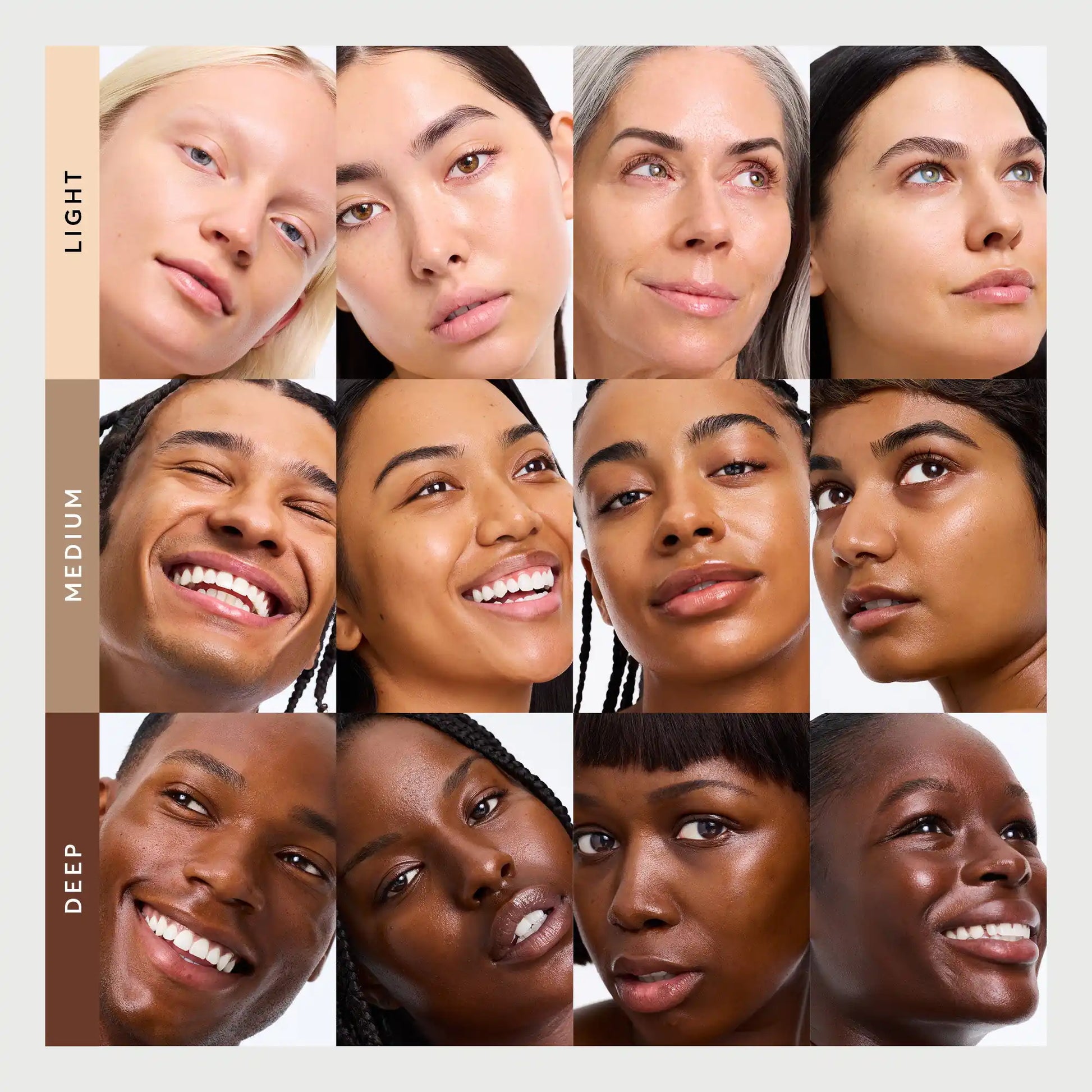 dew-glow-tinted-moisturizer-spf-50-d6 NATR_DewGlowTinted_PDP_Editorial.webp