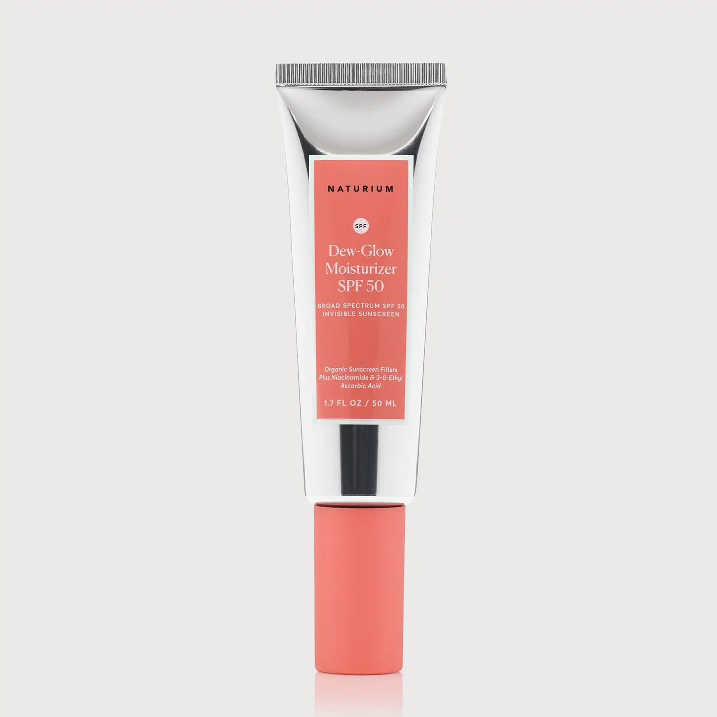 dew-glow-moisturizer-spf-50-m7 NATR_DewGlow_SPF50_Front_CapOn_bonebkgd.webp
