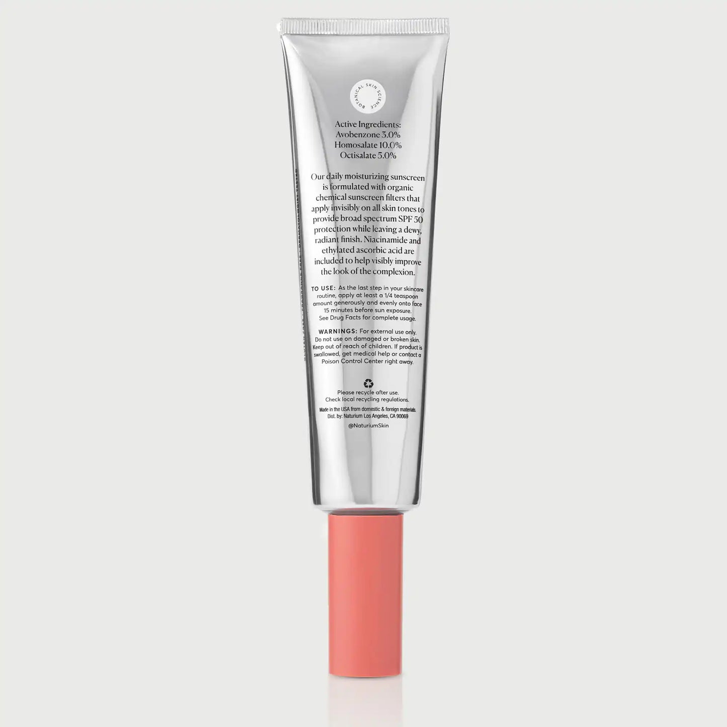 dew-glow-moisturizer-spf-50-jumbo-d0 NATR_Dew_Glow_Jumbo_Back_CapOn_bonebkgd.webp