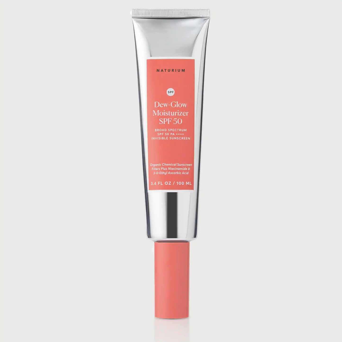 dew-glow-moisturizer-spf-50-jumbo-d0 NATR_Dew_Glow_Jumbo_Front_CapOn_bonebkgd.webp