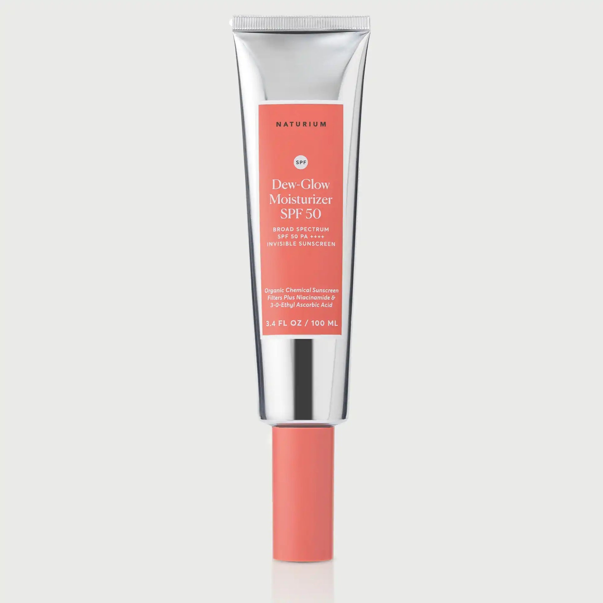 dew-glow-moisturizer-spf-50-jumbo-d0 NATR_Dew_Glow_Jumbo_Front_CapOn_bonebkgd.webp