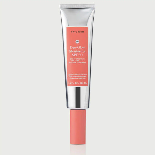 dew-glow-moisturizer-spf-50-jumbo-d0 NATR_Dew_Glow_Jumbo_Front_CapOn_bonebkgd.webp