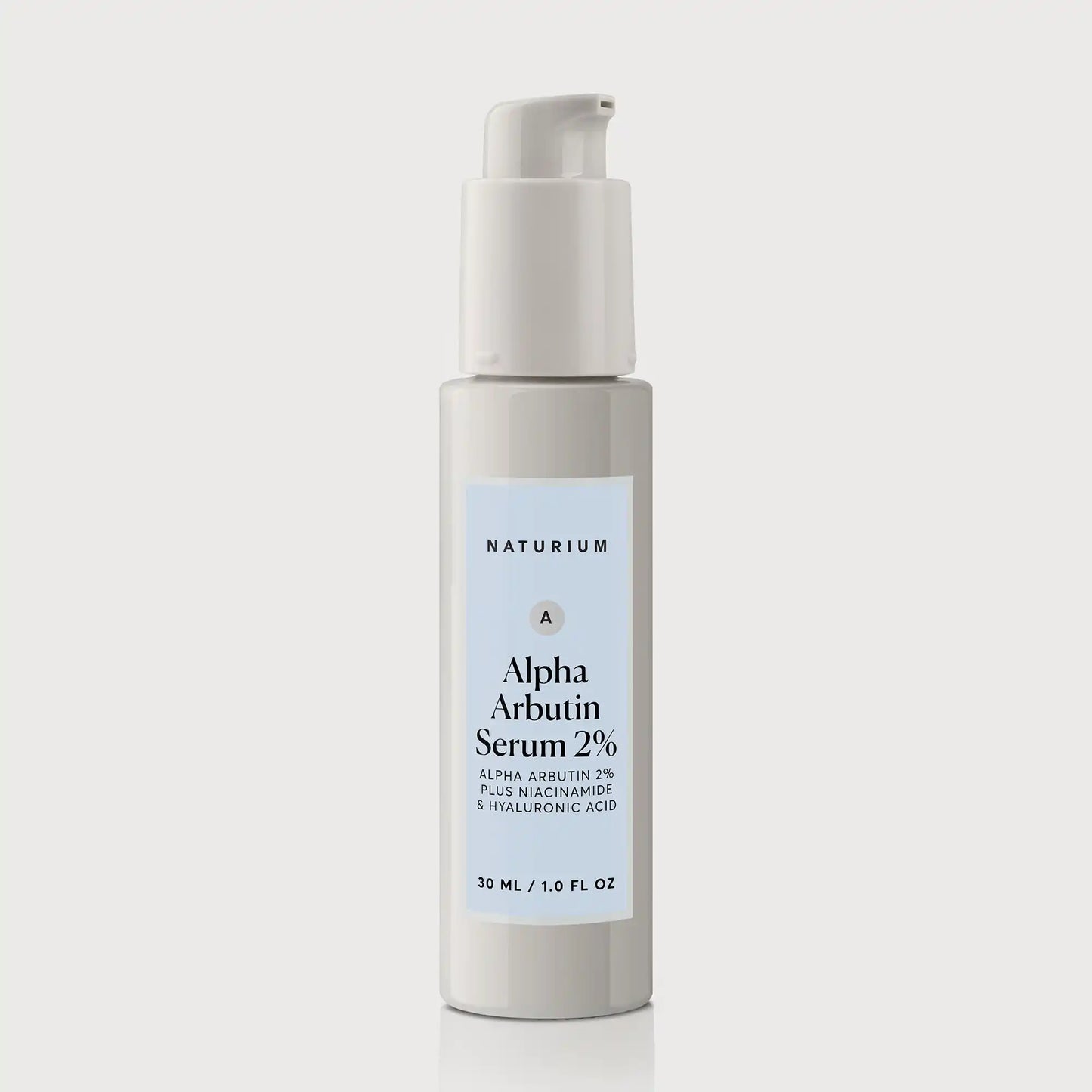 alpha-arbutin-serum-2-h3 NATR_Ecomm_AA-Serum_CapOff.webp