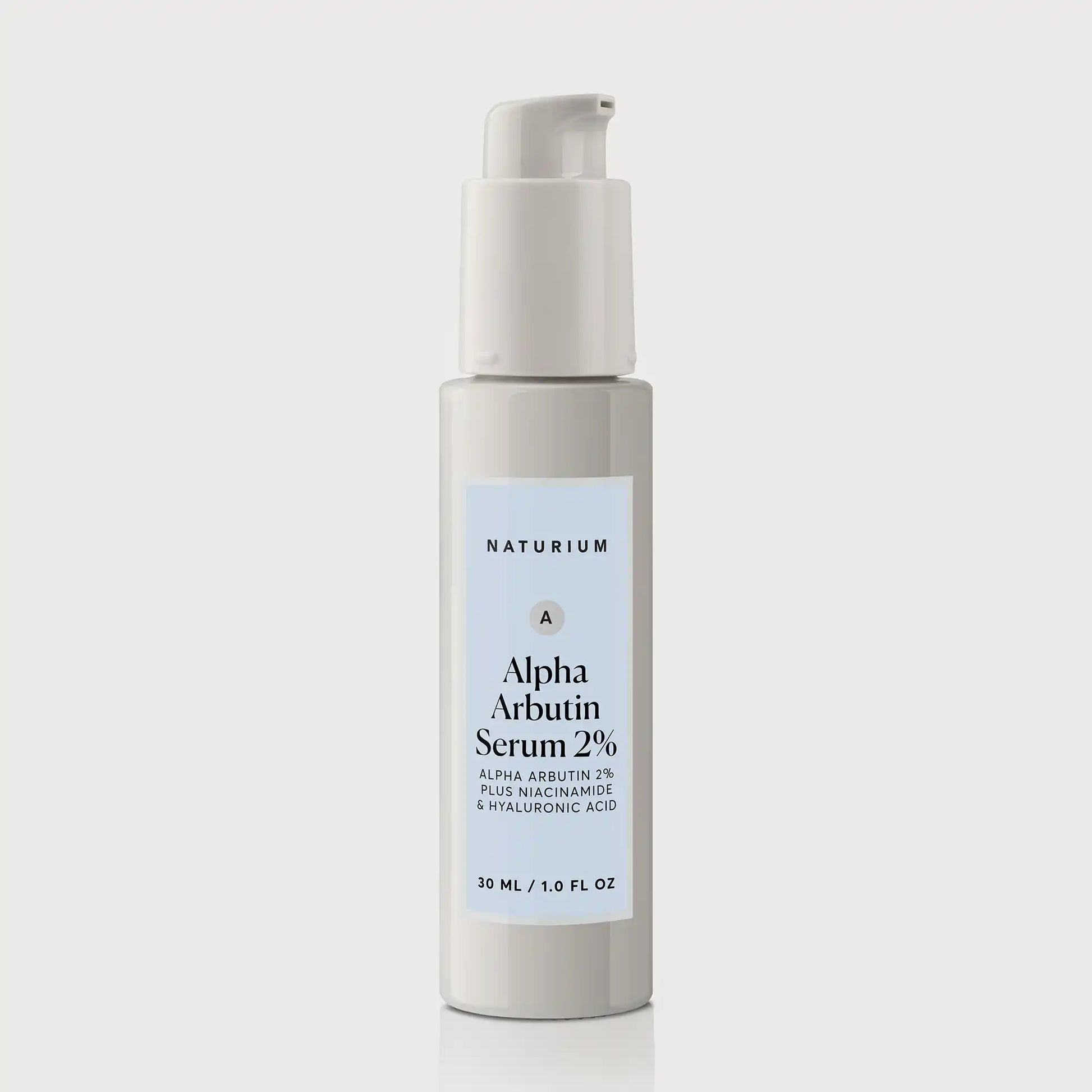 alpha-arbutin-serum-2-h3 NATR_Ecomm_AA-Serum_CapOff.webp
