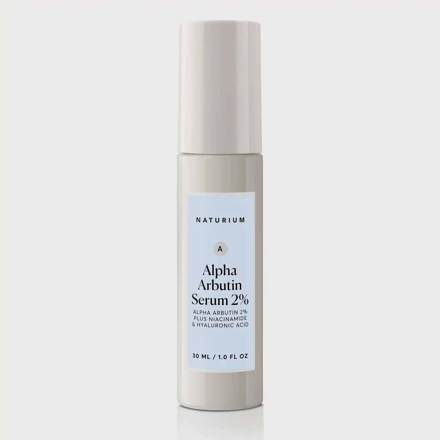 alpha-arbutin-serum-2-h3 NATR_Ecomm_AA-Serum_CapOn.webp