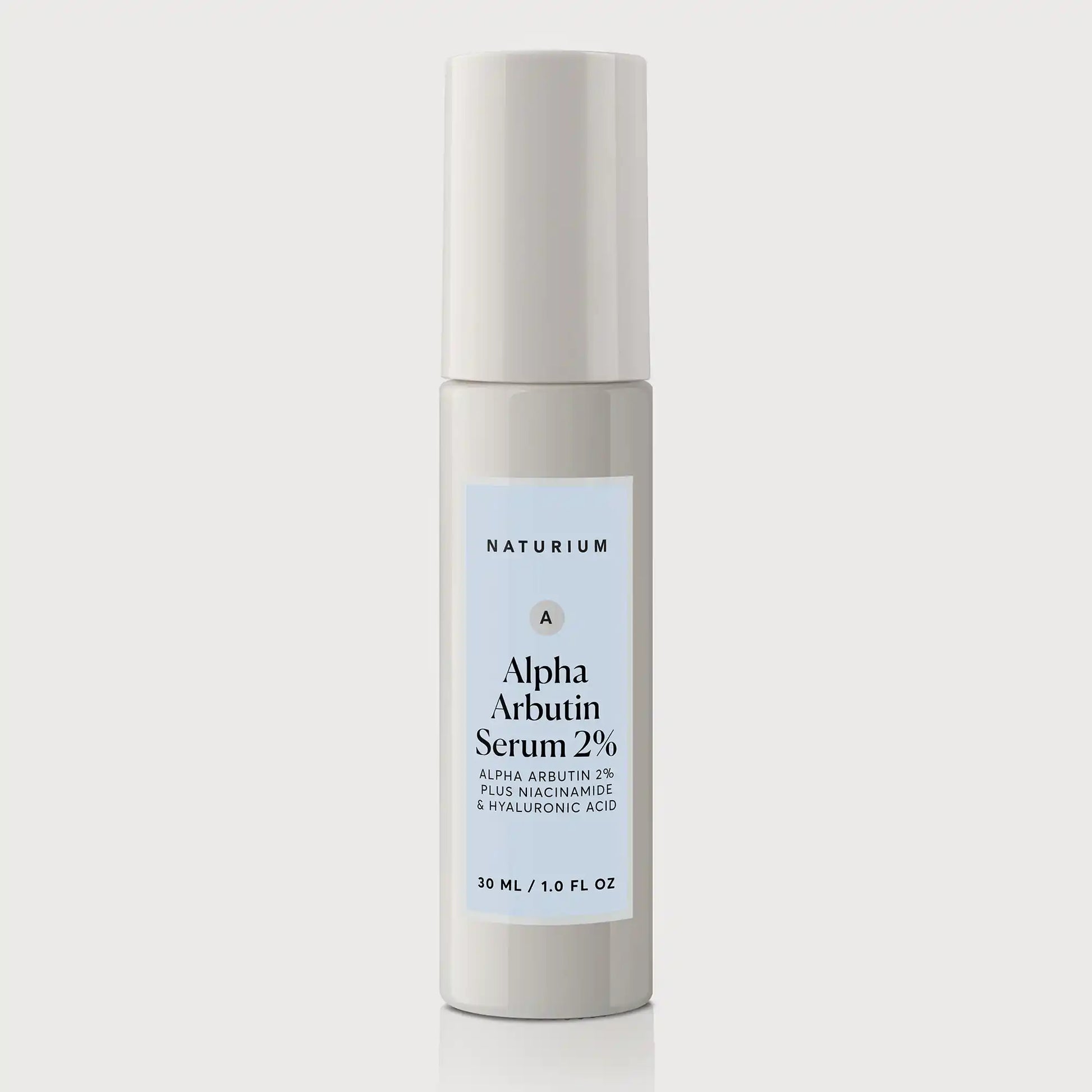 alpha-arbutin-serum-2-h3 NATR_Ecomm_AA-Serum_CapOn.webp