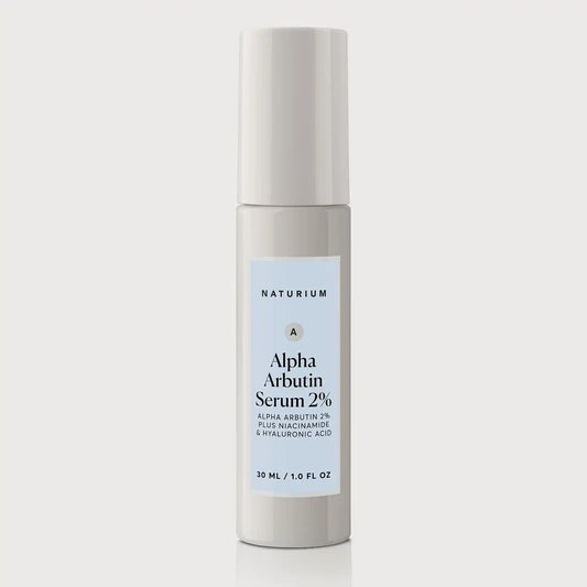 alpha-arbutin-serum-2-h3 NATR_Ecomm_AA-Serum_CapOn.webp