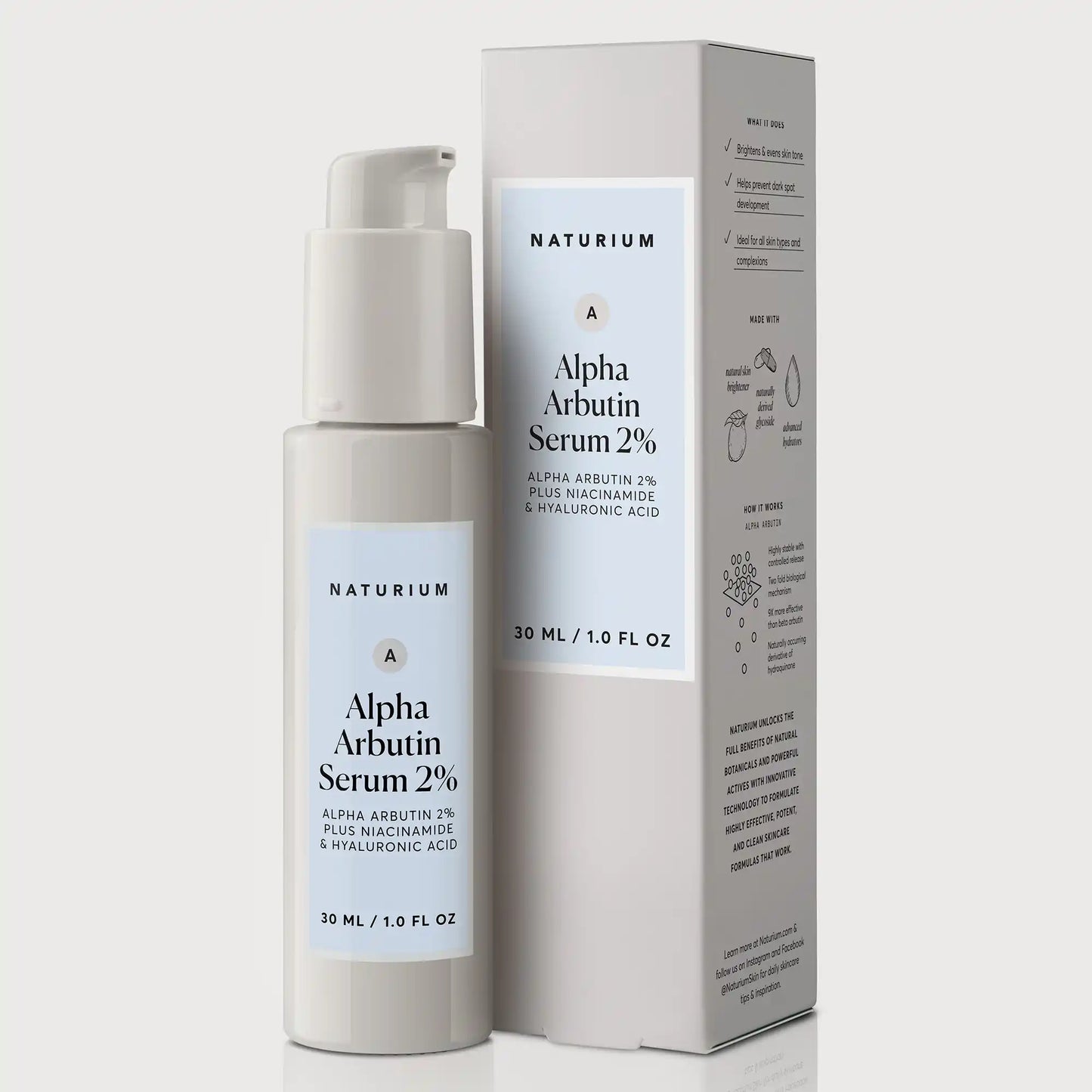 alpha-arbutin-serum-2-h3 NATR_Ecomm_AA-Serum_Comp.webp
