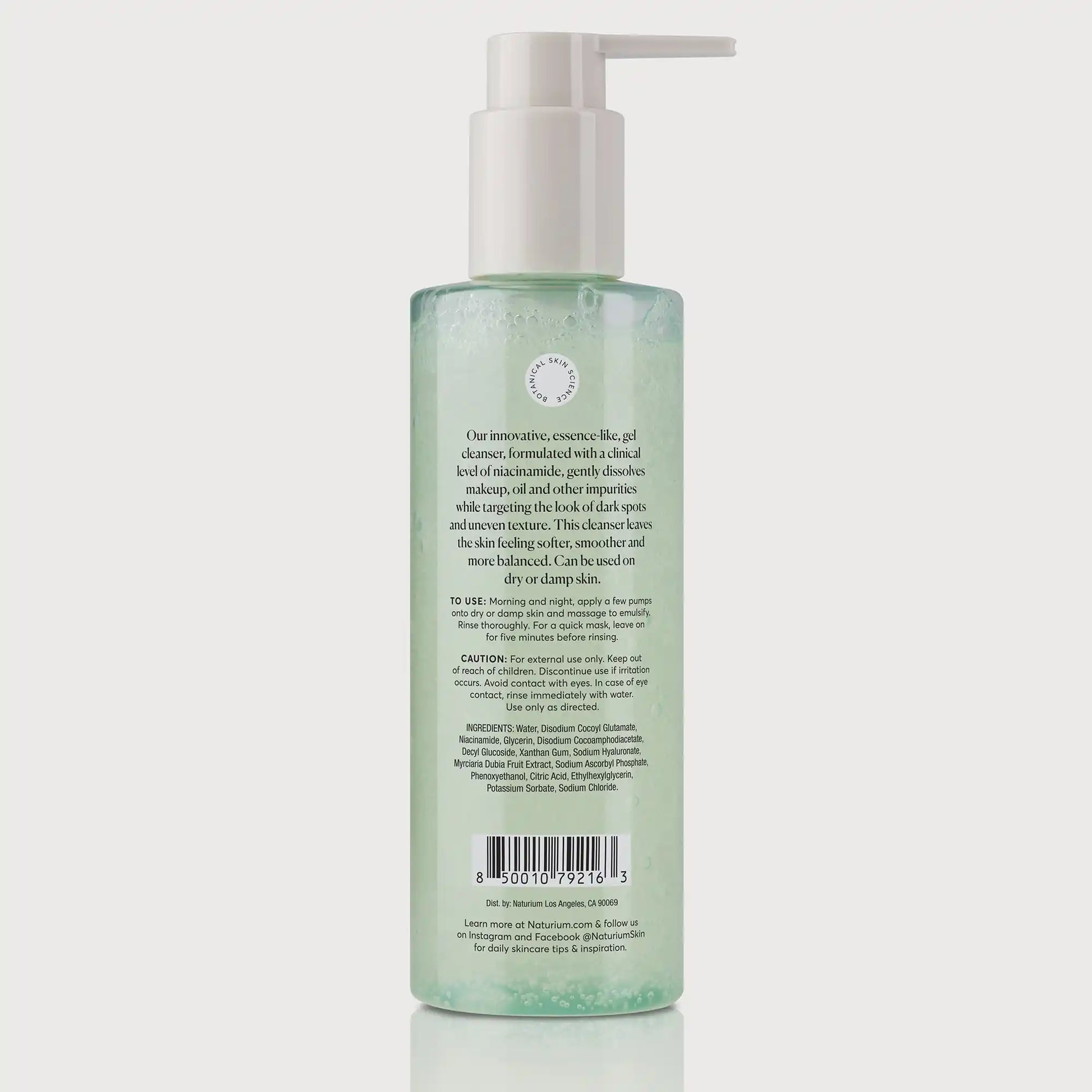 niacinamide-cleansing-gelee-3-i3 NATR_Ecomm_Niacinamide-Cleansing-Gelee_Back.webp