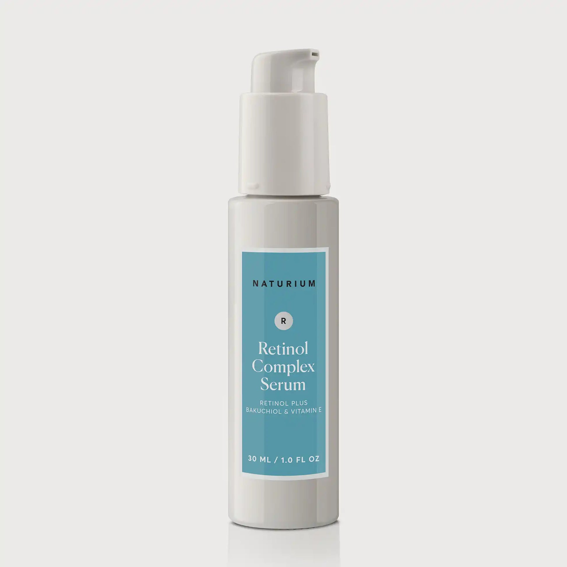 retinol-complex-serum-u2 NATR_Ecomm_Retinol-Serum_Cap-Off.webp