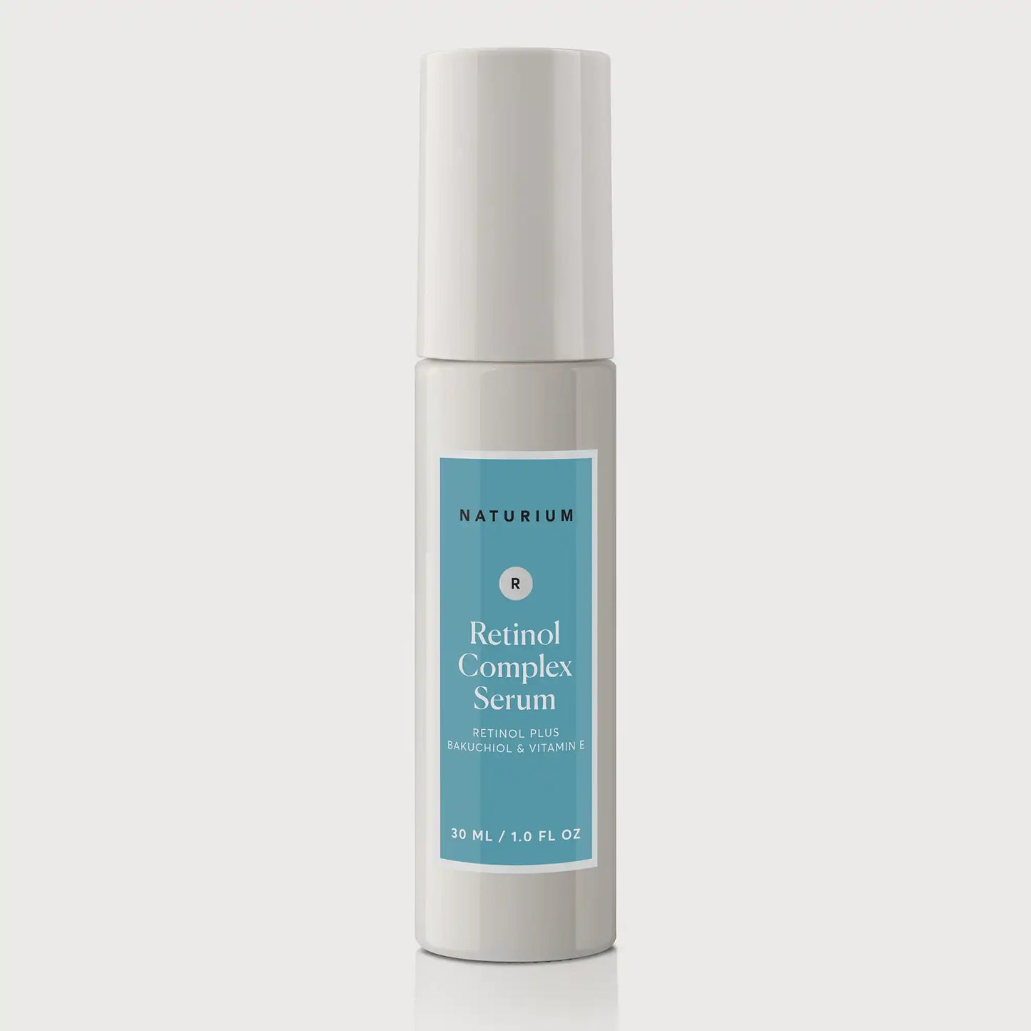retinol-complex-serum-u2 NATR_Ecomm_Retinol-Serum_Cap-On.webp