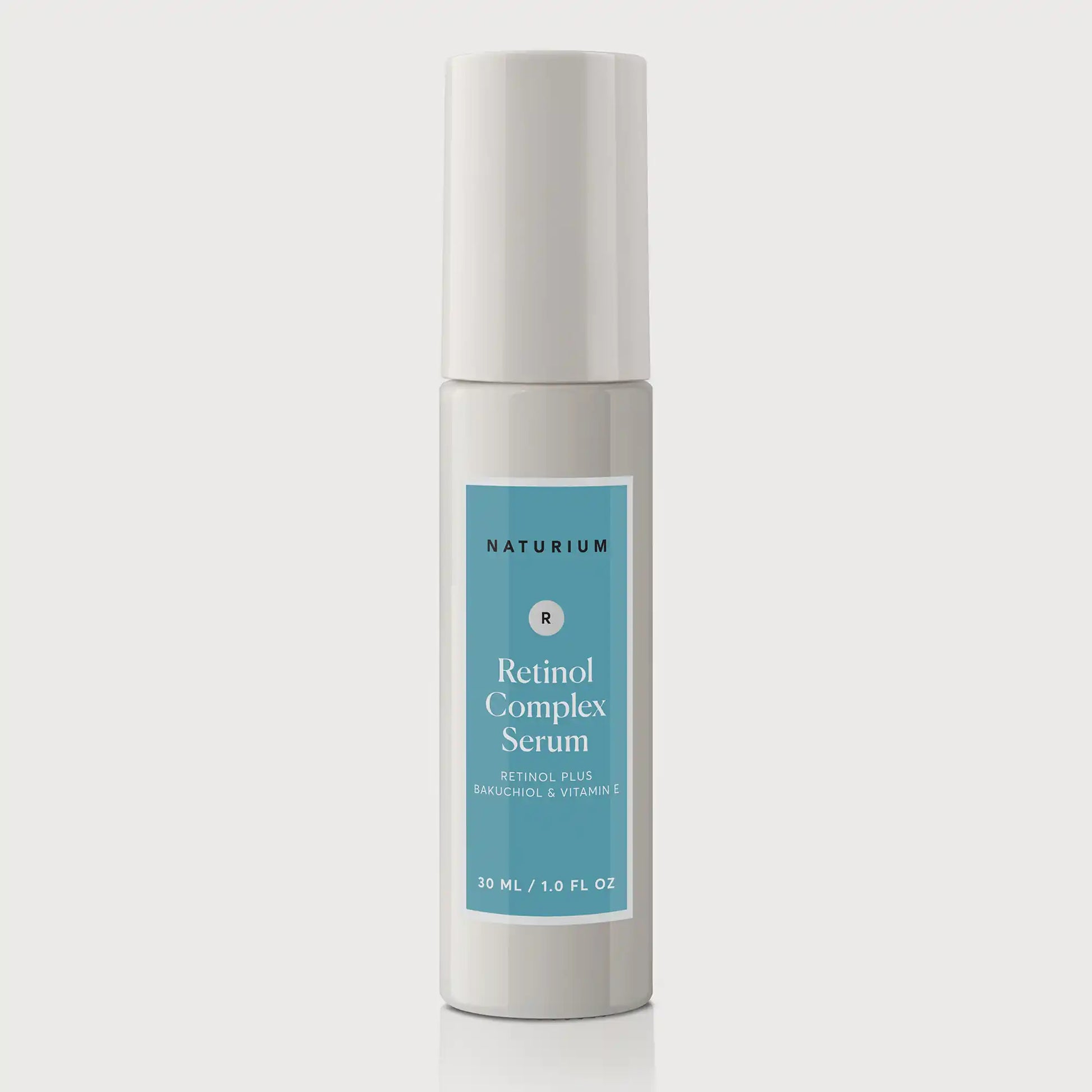 retinol-complex-serum-u2 NATR_Ecomm_Retinol-Serum_Cap-On.webp