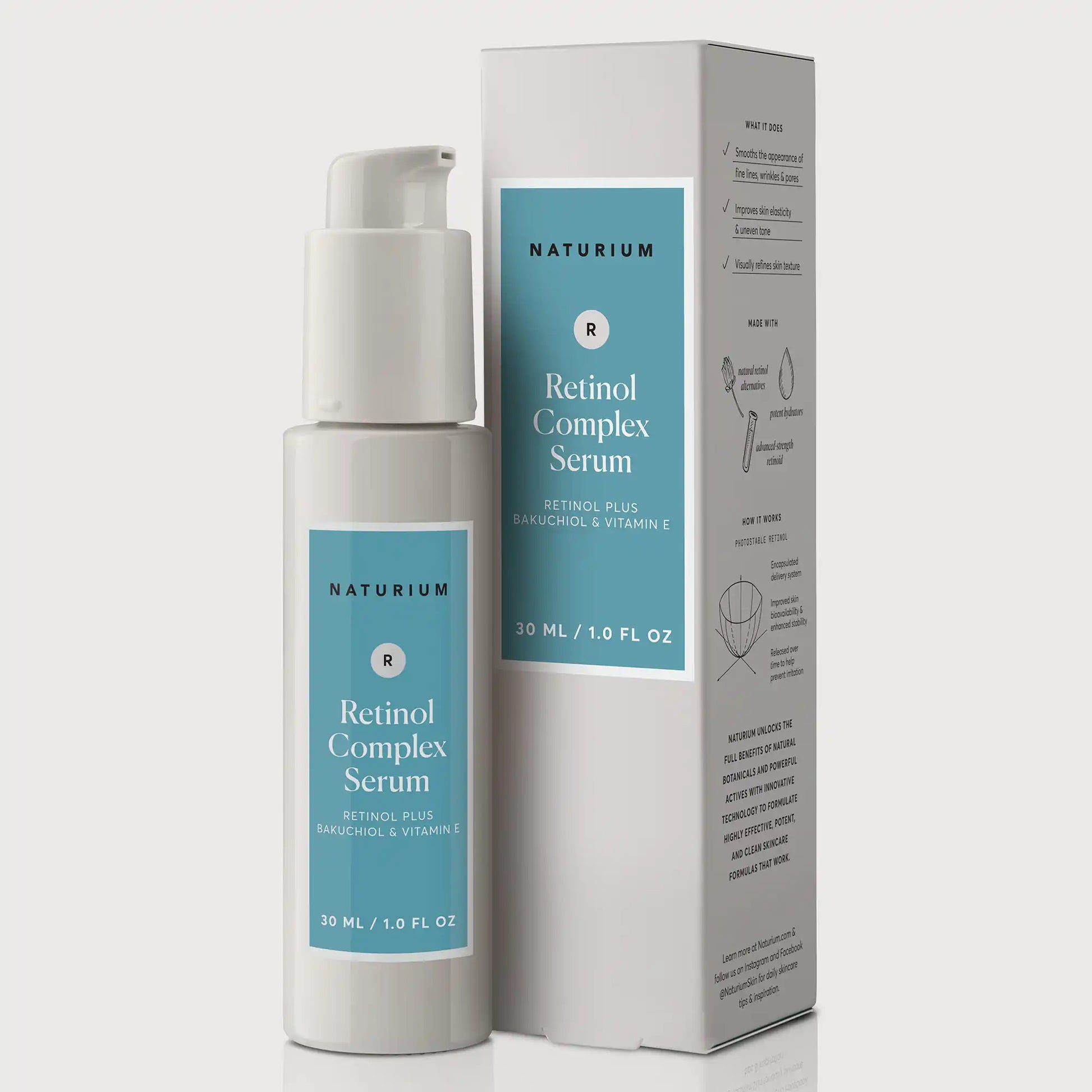 retinol-complex-serum-u2 NATR_Ecomm_Retinol-Serum_Comp.webp