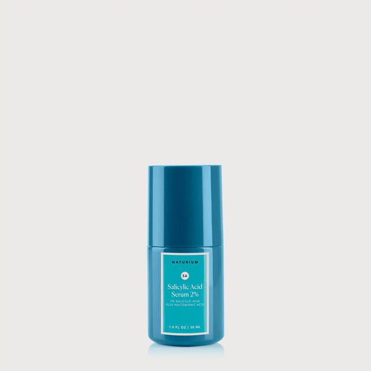salicylic-acid-serum-2-l7 NATR_Ecomm_SalicylicAcid-Serum-CAPON.webp