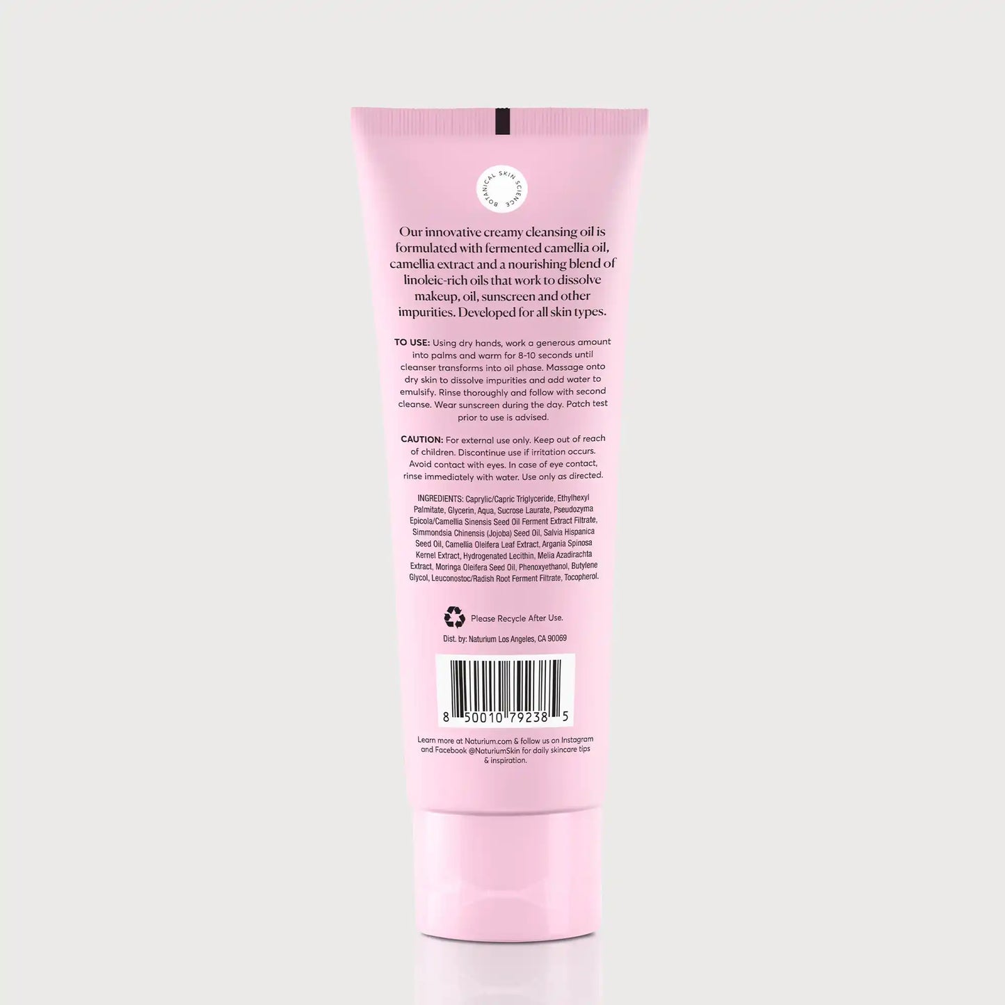 fermented-camellia-creamy-cleansing-oil-m3 NATR_Fermented-Camellia-Cleansing-Oil-Back.webp