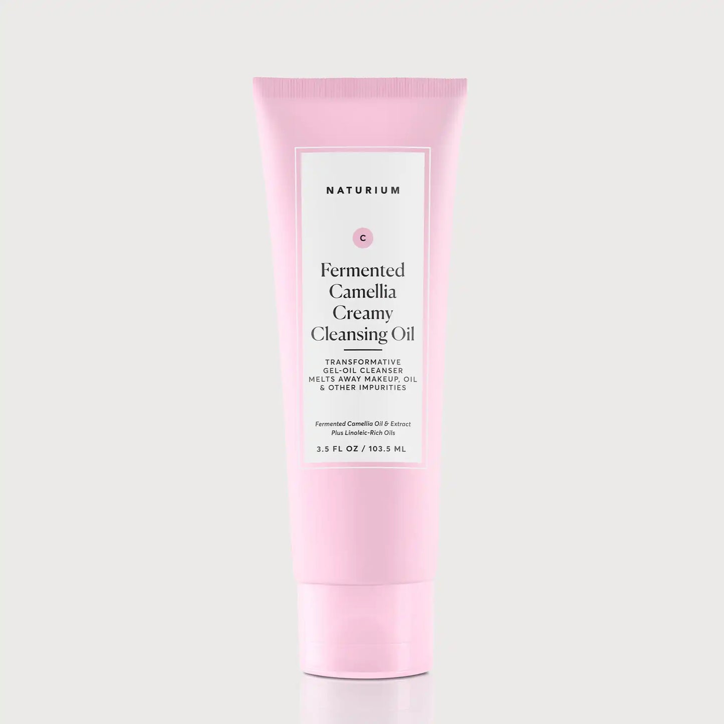 fermented-camellia-creamy-cleansing-oil-m3 NATR_Fermented-Camellia-Cleansing-Oil-Front_89e29227-a6bc-43e9-9993-e1c6c49a34ad.webp