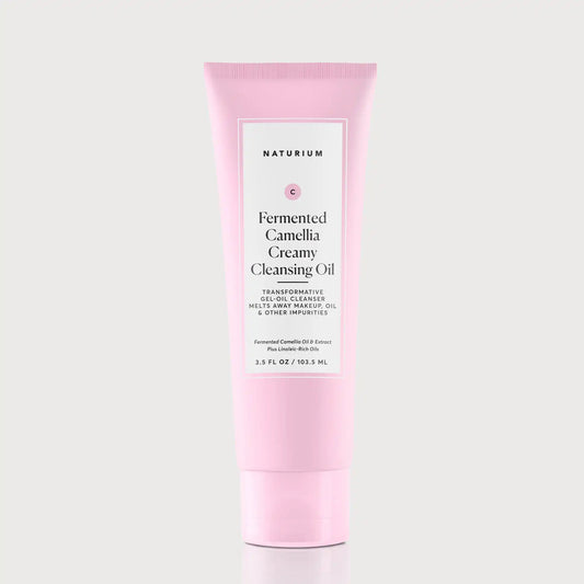 fermented-camellia-creamy-cleansing-oil-m3 NATR_Fermented-Camellia-Cleansing-Oil-Front_89e29227-a6bc-43e9-9993-e1c6c49a34ad.webp