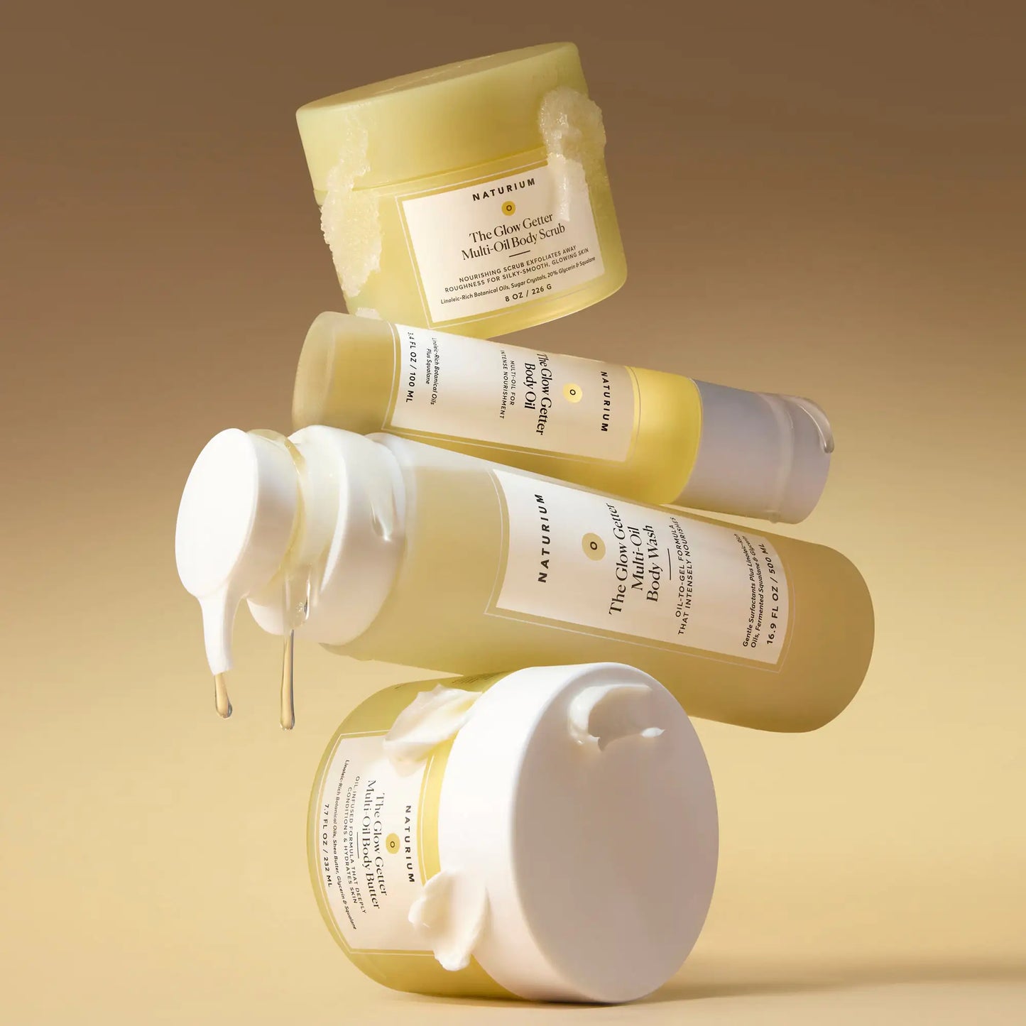 the-glow-getter-bundle-g9 NATR_Glow_Getter_Collection_Alt.webp