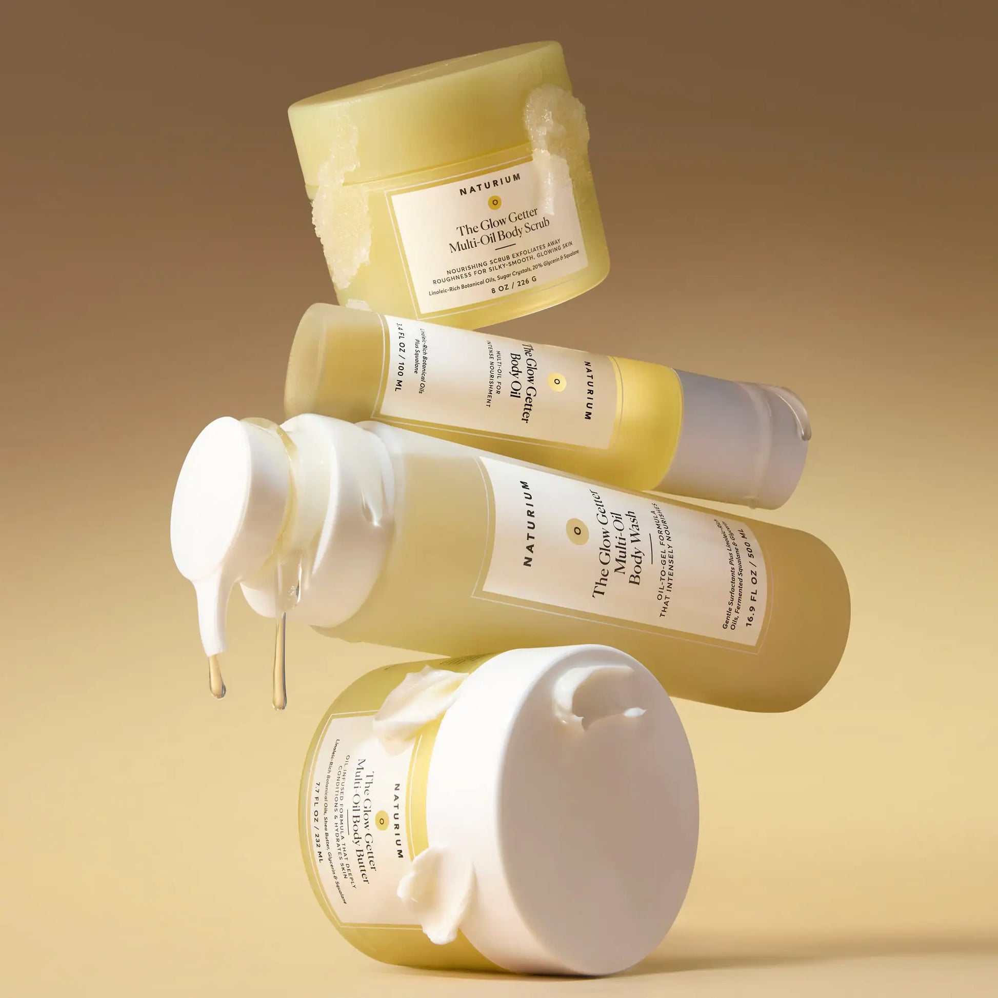 the-glow-getter-bundle-g9 NATR_Glow_Getter_Collection_Alt.webp