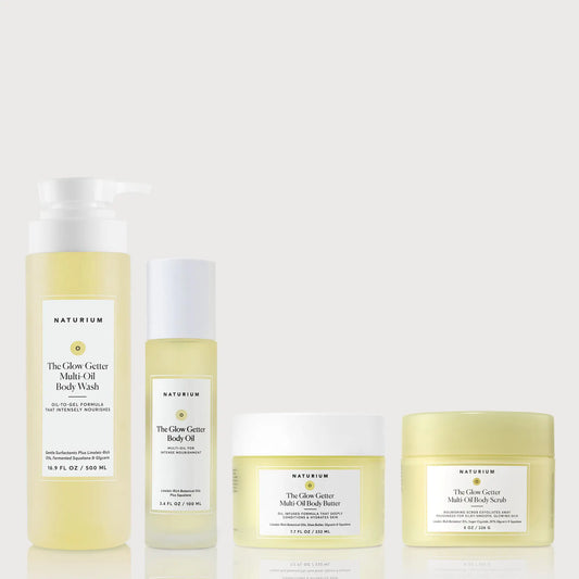 the-glow-getter-bundle-g9 NATR_Glow_Getter_Collection_bonebkg_1c81a424-e61a-45b8-b7c2-338bc547b9c0.webp