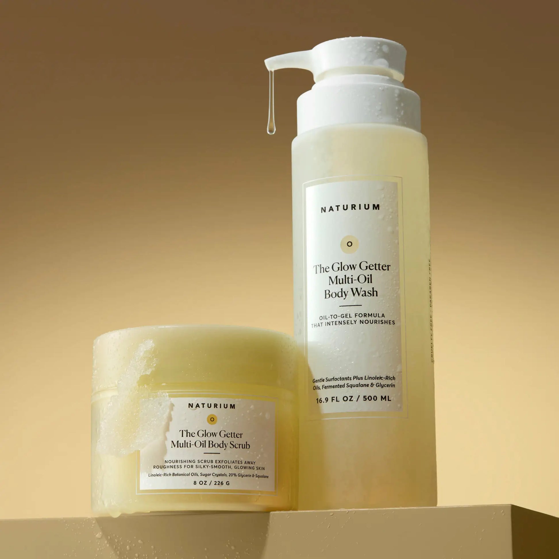 the-glow-getter-shower-bundle-e3 NATR_Glow_Getter_Scrub_Body_Wash.webp