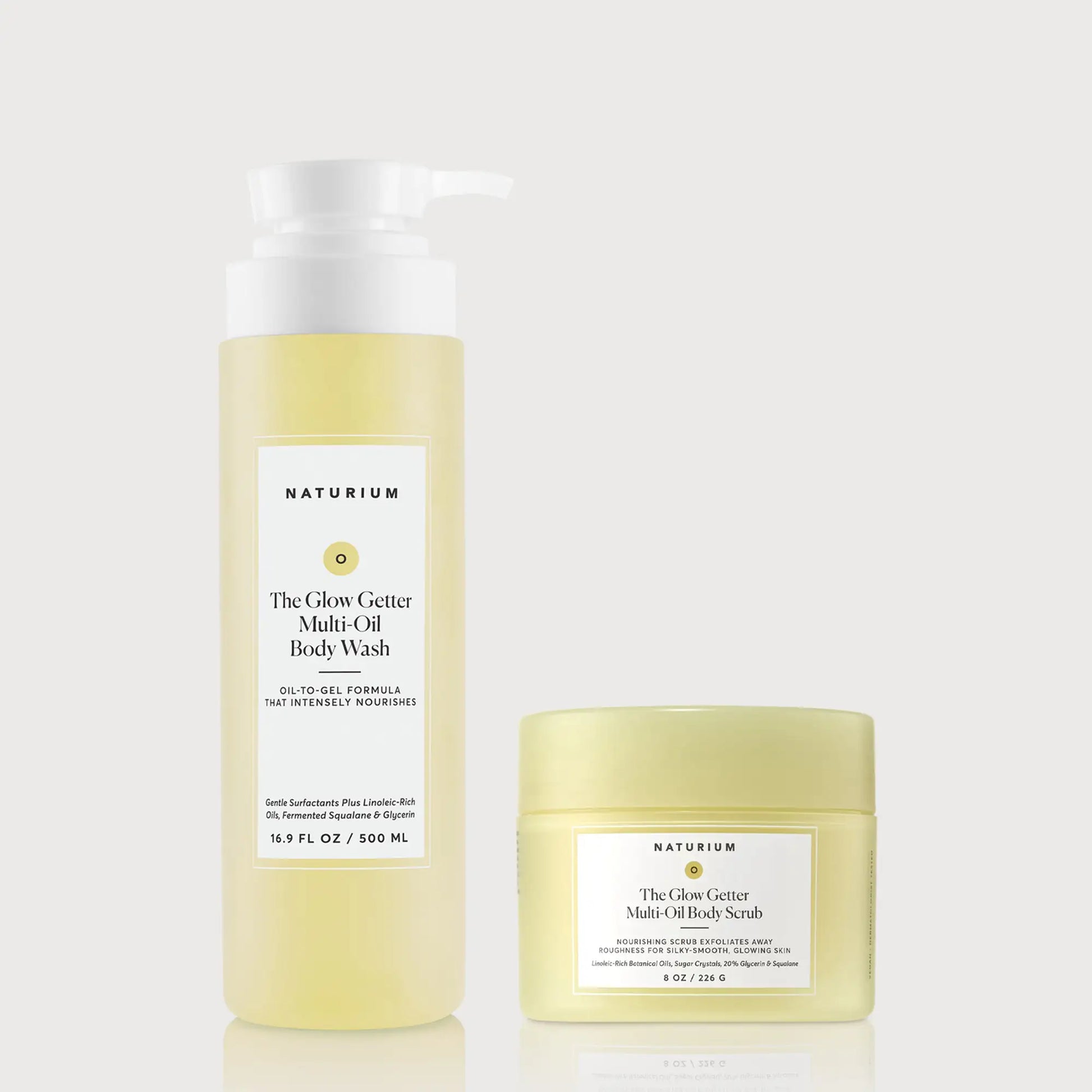 the-glow-getter-shower-bundle-e3 NATR_Glow_Getter_Scrub_Body_Wash_bonebkg.webp
