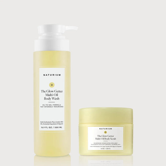 the-glow-getter-shower-bundle-e3 NATR_Glow_Getter_Scrub_Body_Wash_bonebkg.webp