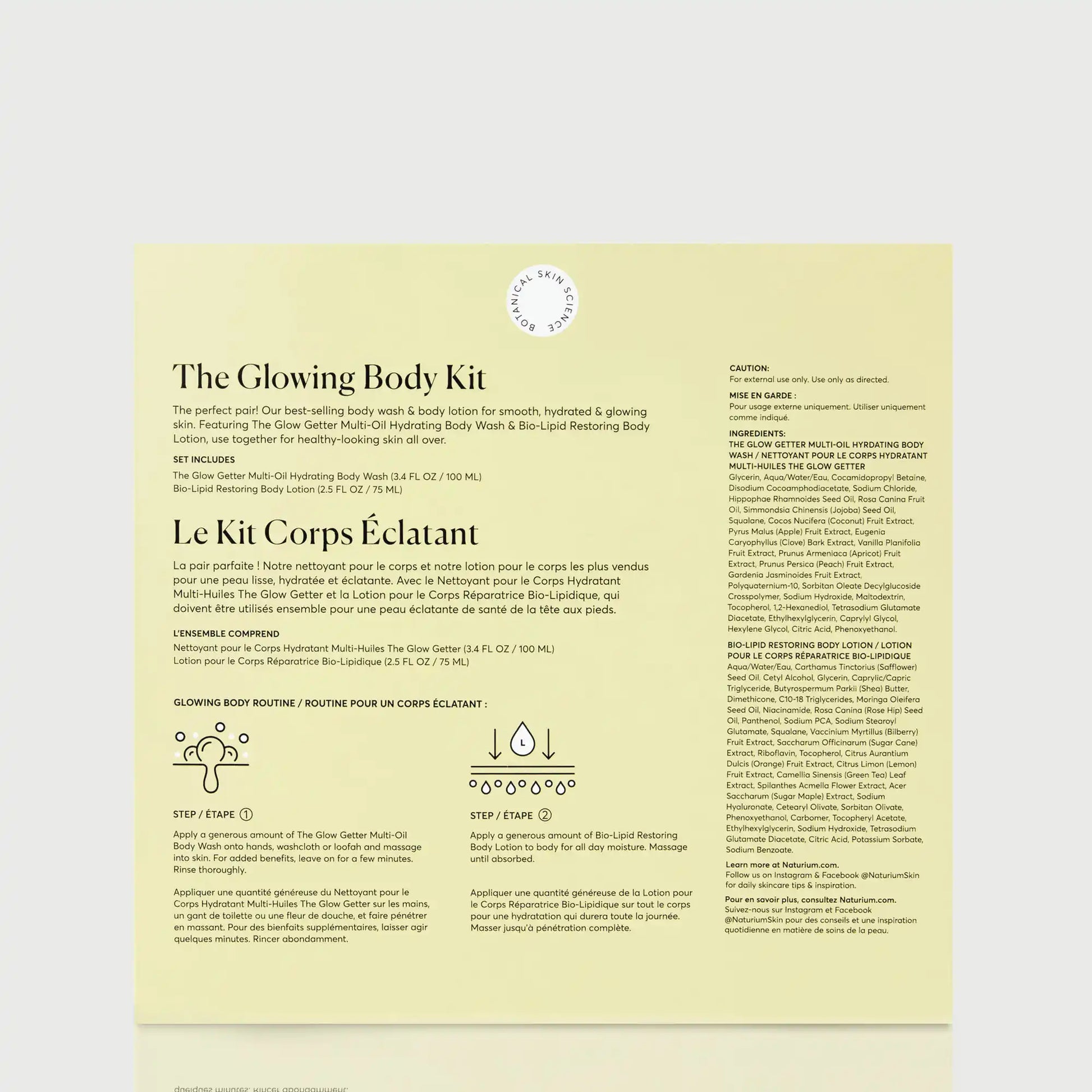 the-glowing-body-kit-l8 NATR_Glowing_Body_Kit_Bone_back.webp