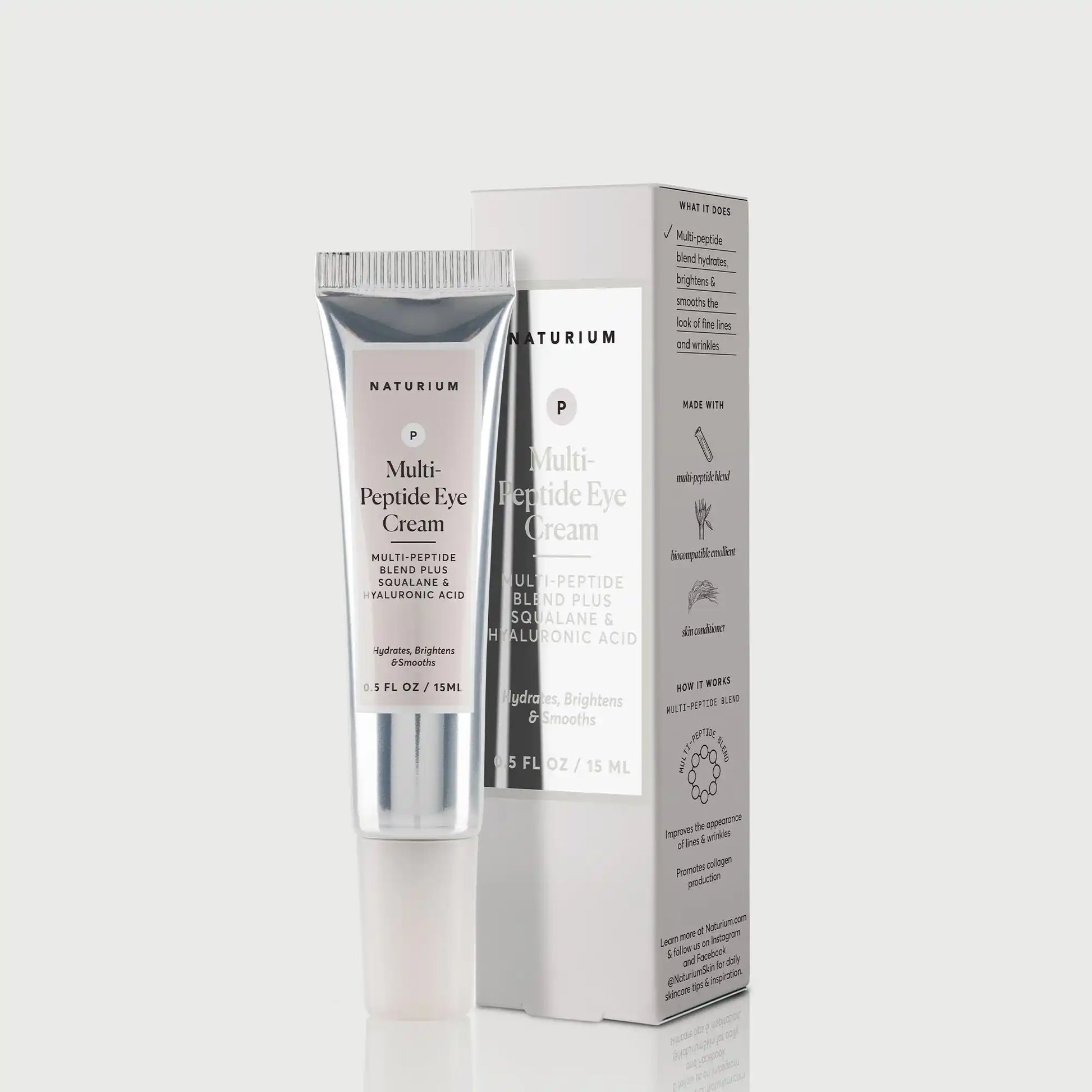 multi-peptide-eye-cream-x2 NATR_MP-Eye-Cream-capon_Comp.webp