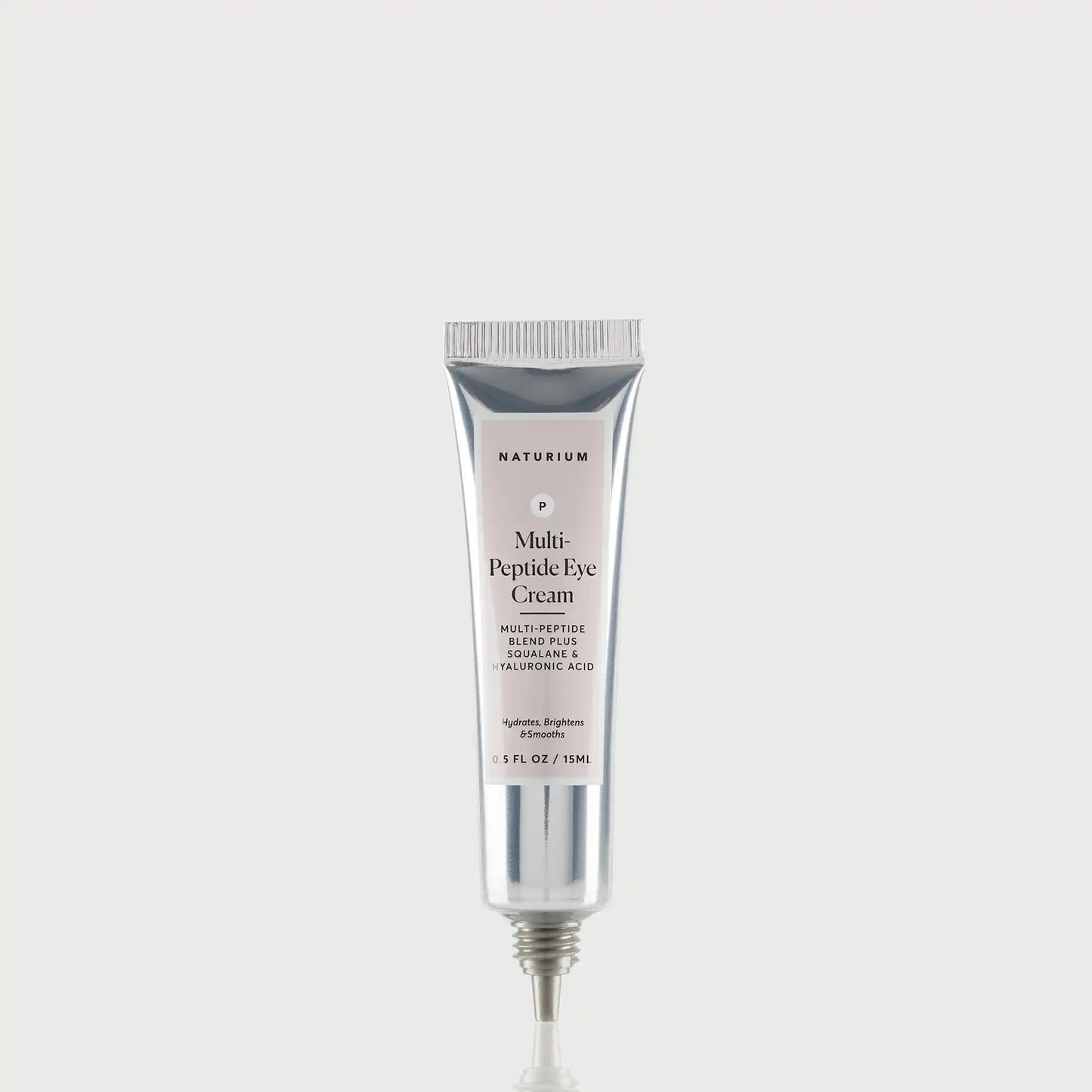 multi-peptide-eye-cream-x2 NATR_MP-Eye-Cream_Front_capoff.webp