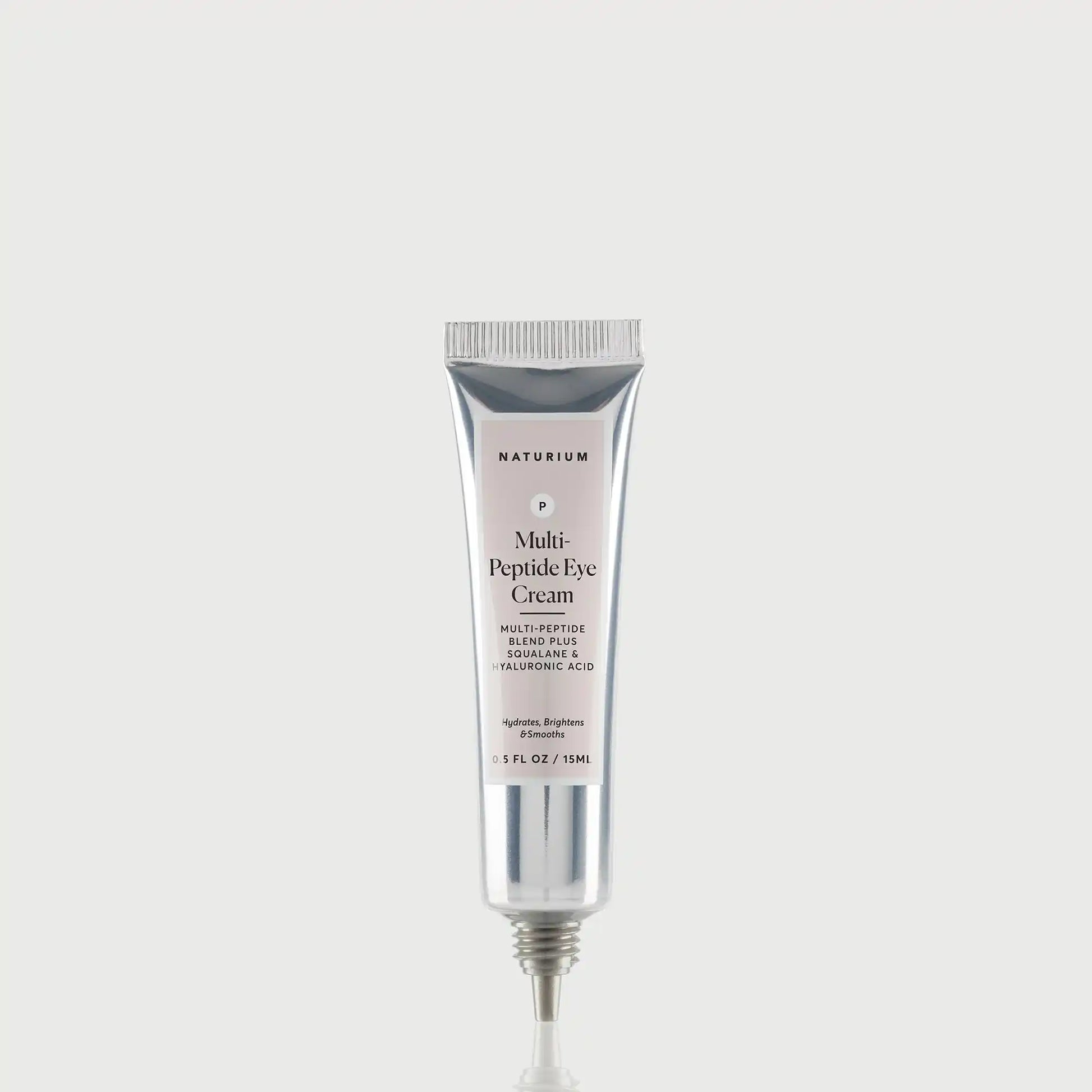 multi-peptide-eye-cream-x2 NATR_MP-Eye-Cream_Front_capoff.webp