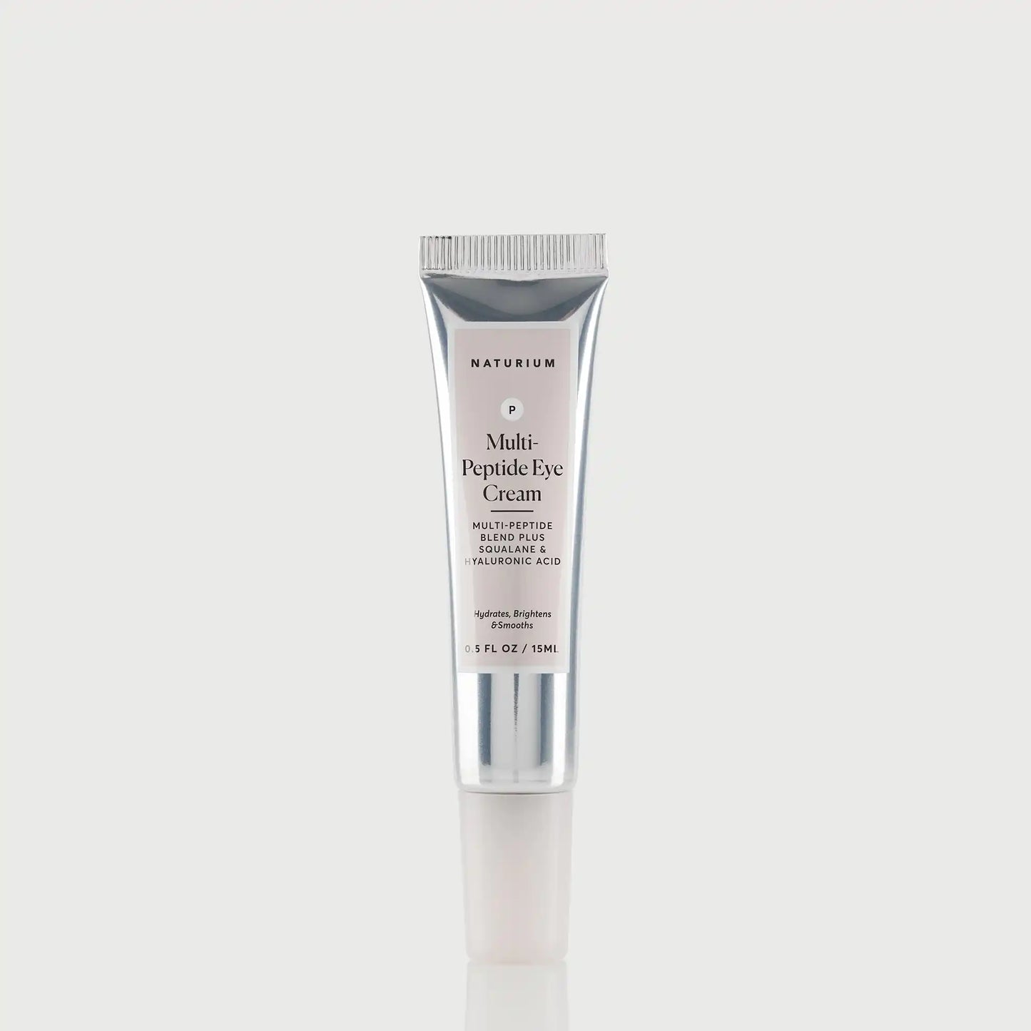 multi-peptide-eye-cream-x2 NATR_MP-Eye-Cream_Front_capon.webp