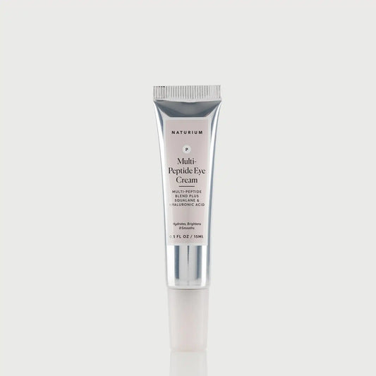 multi-peptide-eye-cream-x2 NATR_MP-Eye-Cream_Front_capon.webp