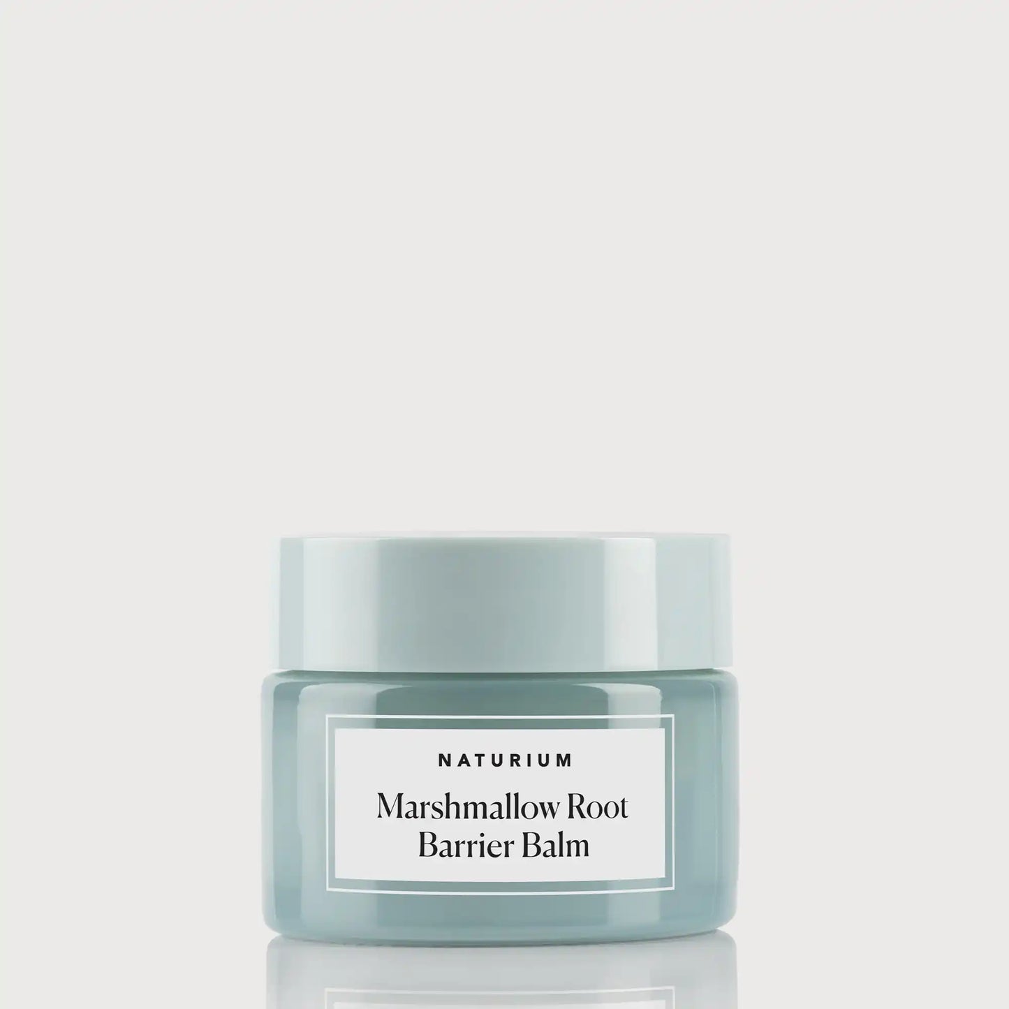 marshmallow-root-barrier-balm-s6 NATR_Marshmallow-Root-Barrier-Balm-front.webp