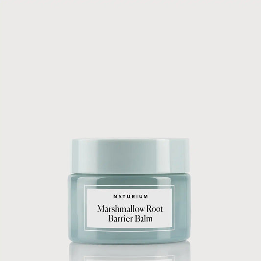 marshmallow-root-barrier-balm-s6 NATR_Marshmallow-Root-Barrier-Balm-front.webp