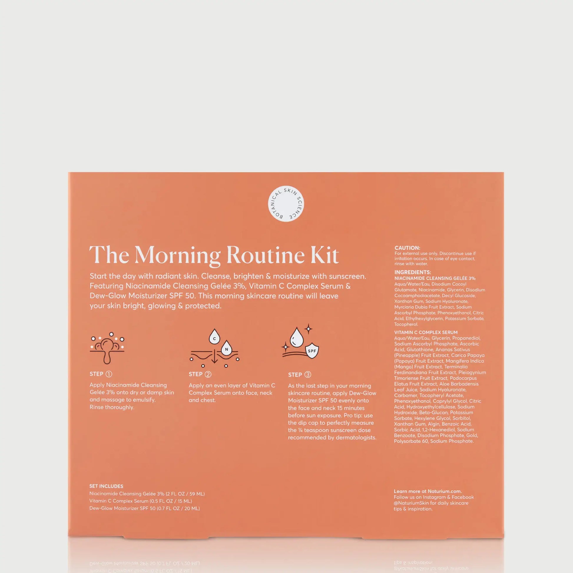 the-morning-routine-kit-p2 NATR_Morning_Routine_Kit_bone_back.webp