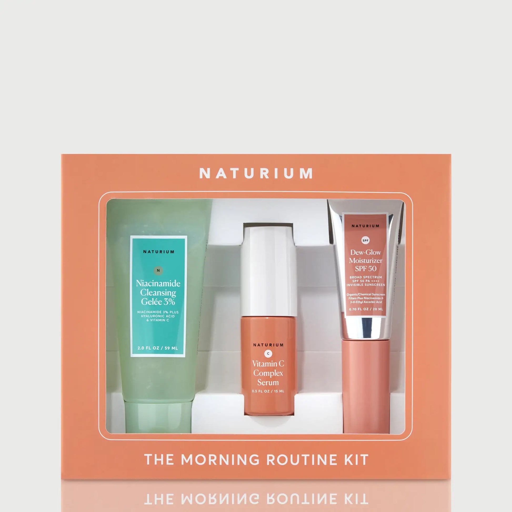 the-morning-routine-kit-p2 NATR_Morning_Routine_Kit_bone_front.webp