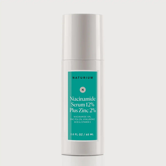 niacinamide-serum-12-plus-zinc-2-jumbo-a4 NATR_Niacinamide-Serum-front-capon_a0e11ca3-832a-4327-a00c-2ee0474cf8bd.webp