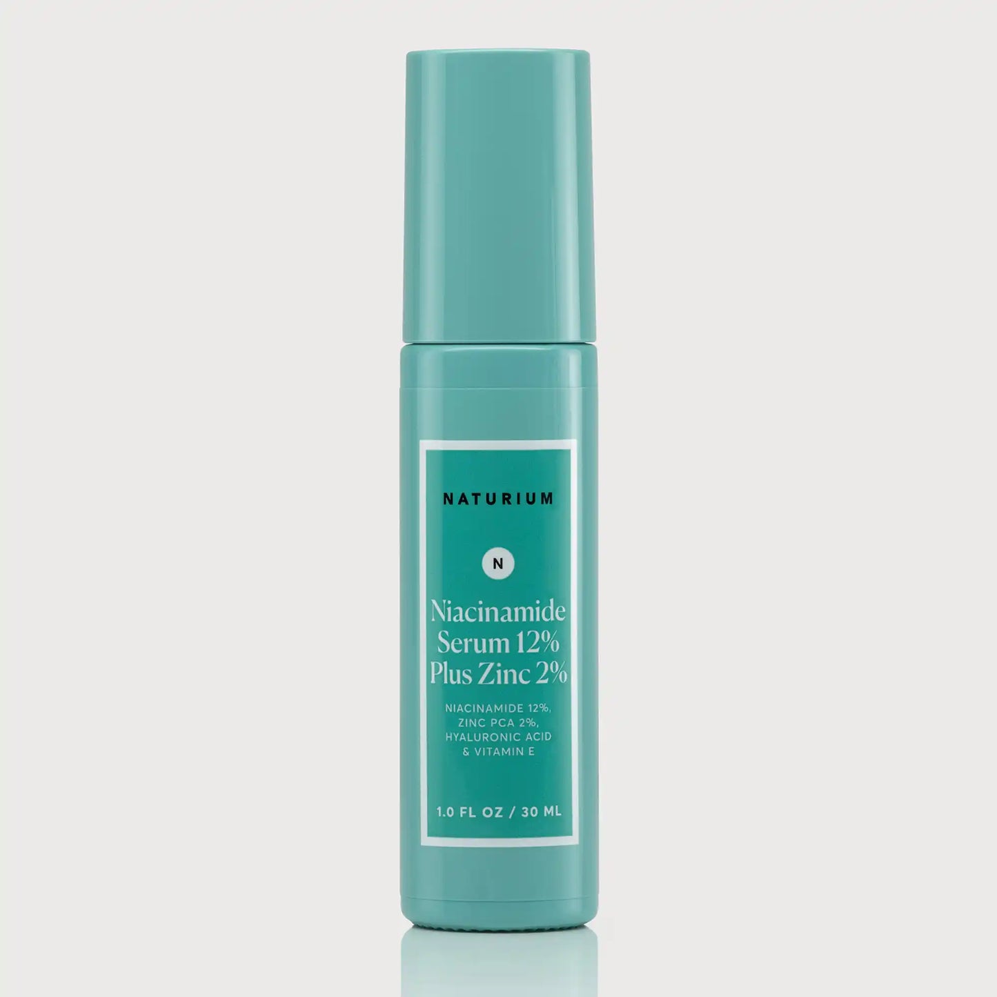 niacinamide-serum-12-plus-zinc-2-n7 NATR_NiacinamideSerum_Anniv_Front_CapOn_ecomm.webp