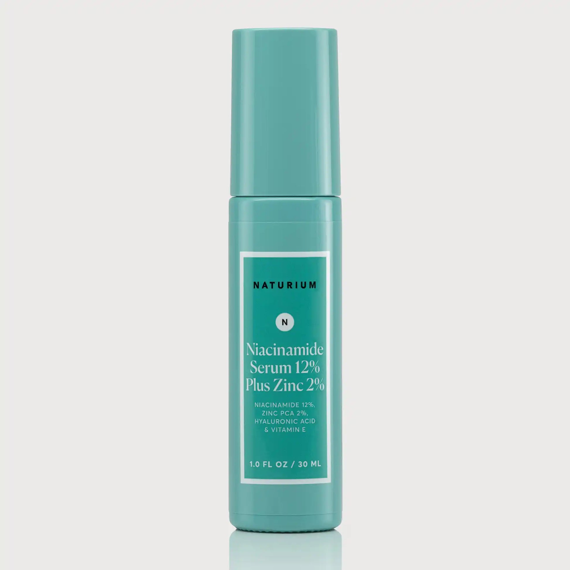 niacinamide-serum-12-plus-zinc-2-n7 NATR_NiacinamideSerum_Anniv_Front_CapOn_ecomm.webp