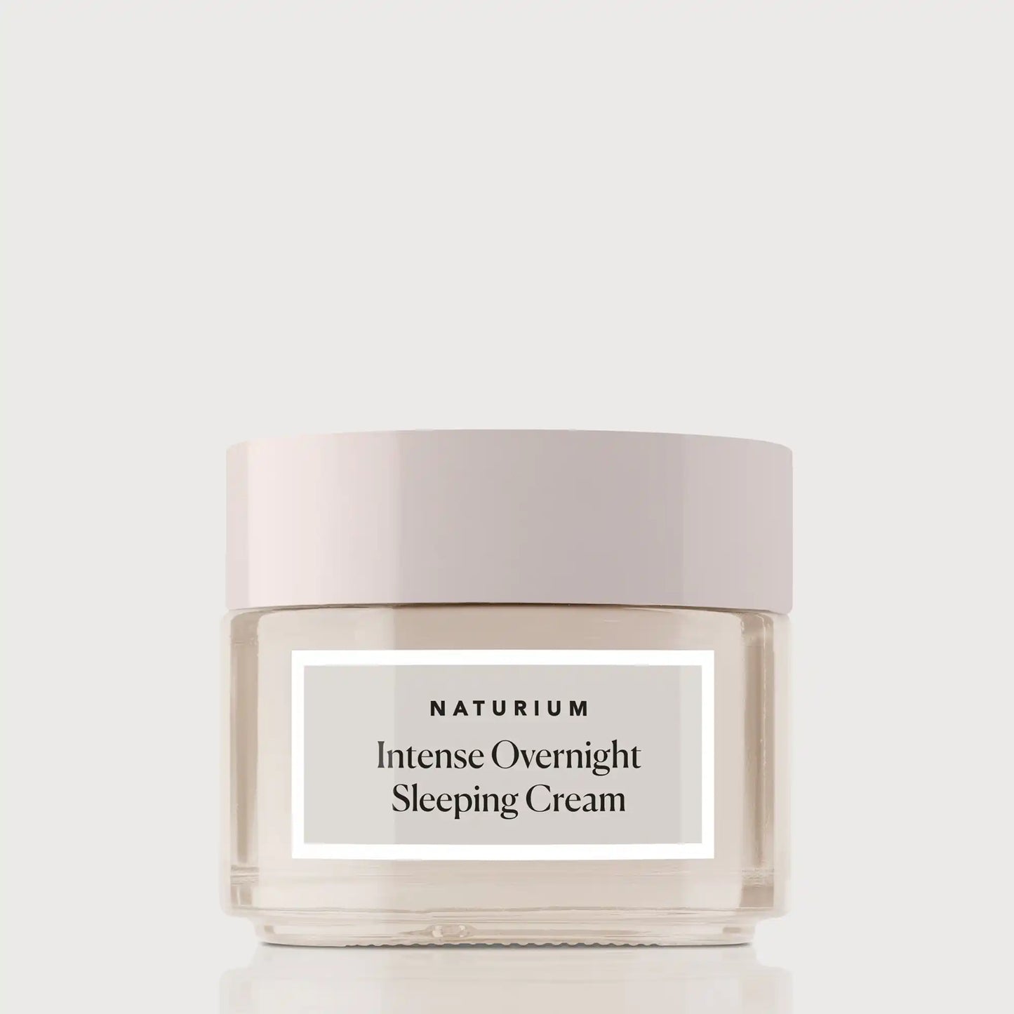 intense-overnight-sleeping-cream-jumbo-m9 NATR_Overnight-Cream-front-capon_841e8c6b-2304-4b59-b5be-dbf4484e8854.webp