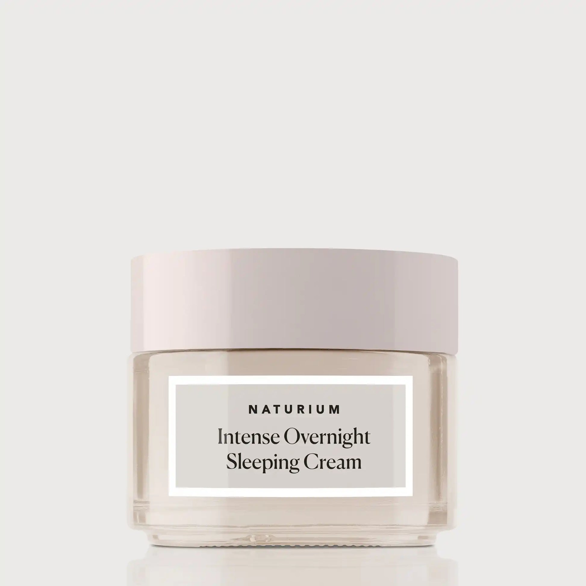 intense-overnight-sleeping-cream-jumbo-m9 NATR_Overnight-Cream-front-capon_841e8c6b-2304-4b59-b5be-dbf4484e8854.webp
