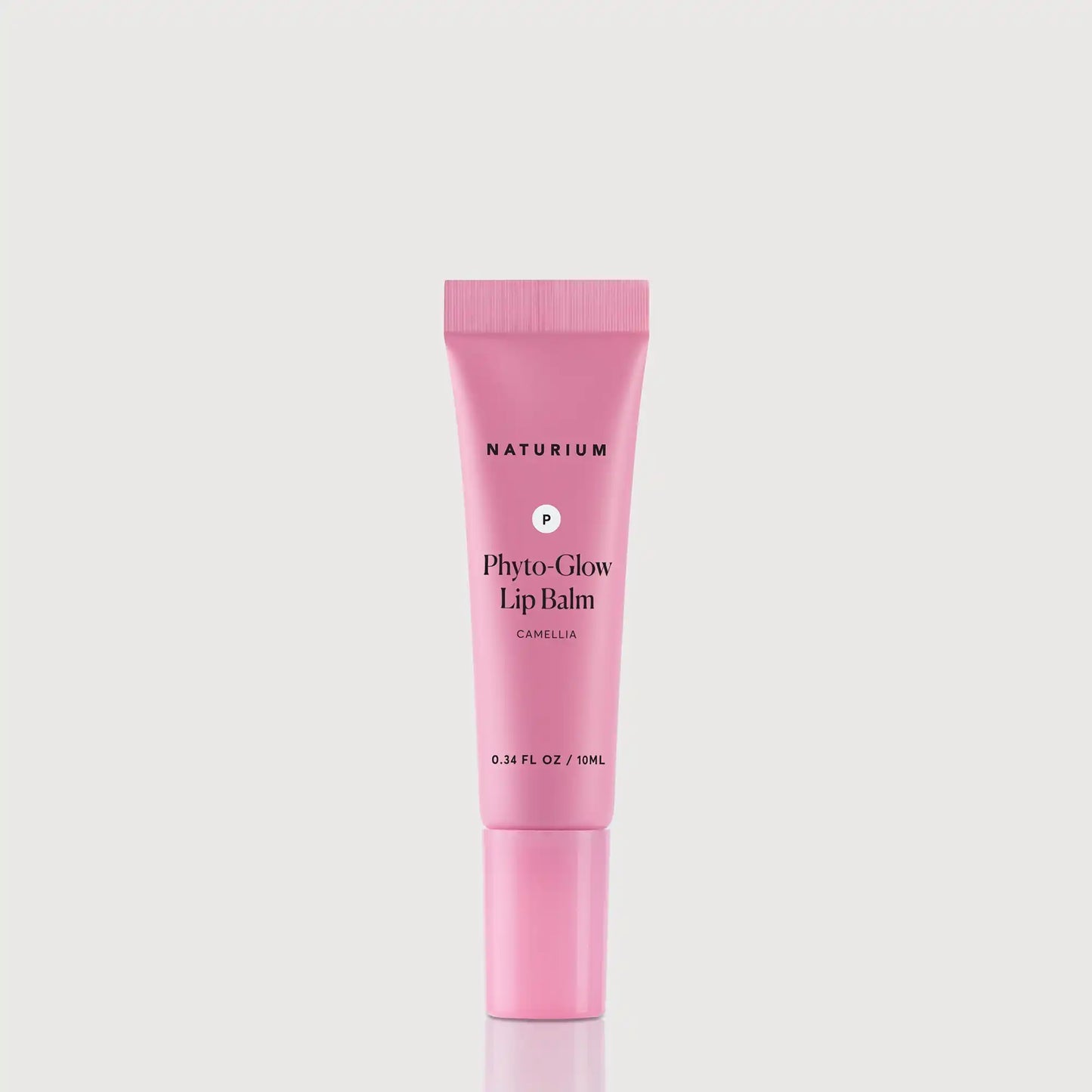 phyto-glow-lip-balm-camellia-k2 NATR_Phyto-Glow-Lip-Balm-Camellia_front_capon_5cf0000c-df2c-48e6-a15a-647acba42645.webp