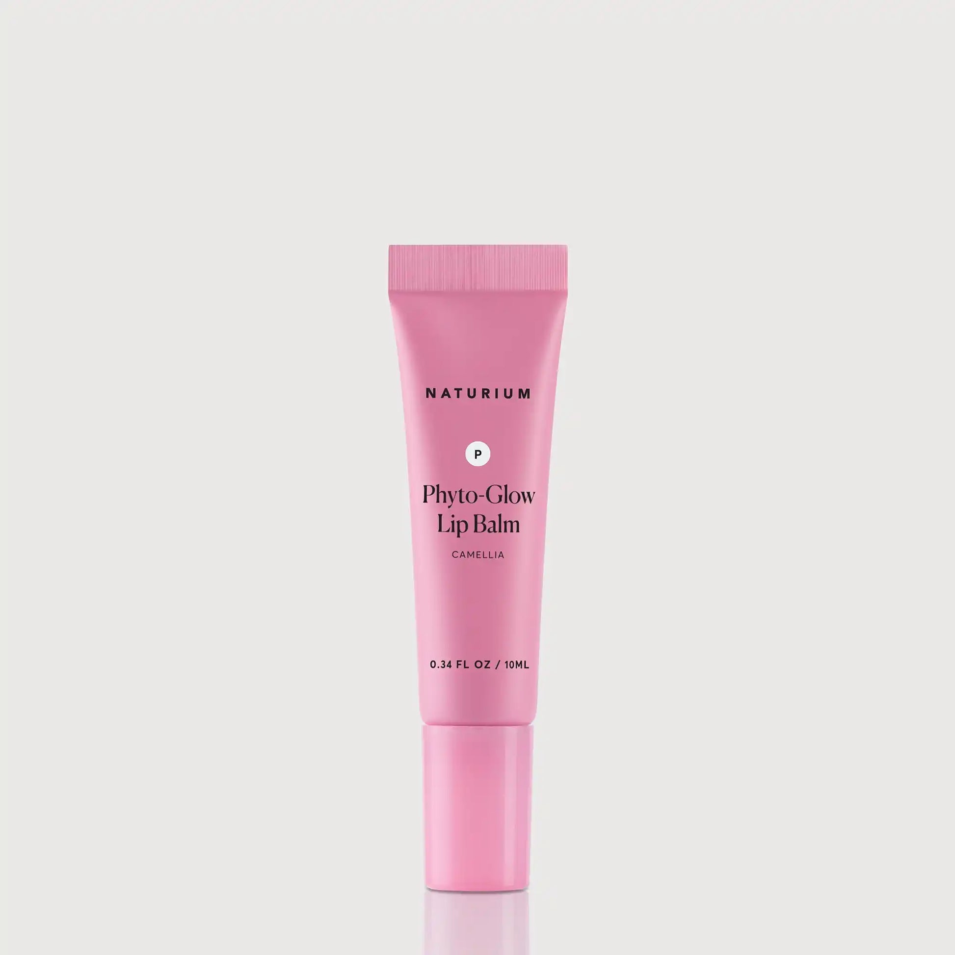 phyto-glow-lip-balm-camellia-k2 NATR_Phyto-Glow-Lip-Balm-Camellia_front_capon_5cf0000c-df2c-48e6-a15a-647acba42645.webp