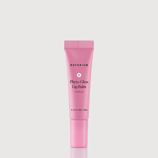 phyto-glow-lip-balm-camellia-k2 NATR_Phyto-Glow-Lip-Balm-Camellia_front_capon_5cf0000c-df2c-48e6-a15a-647acba42645.webp