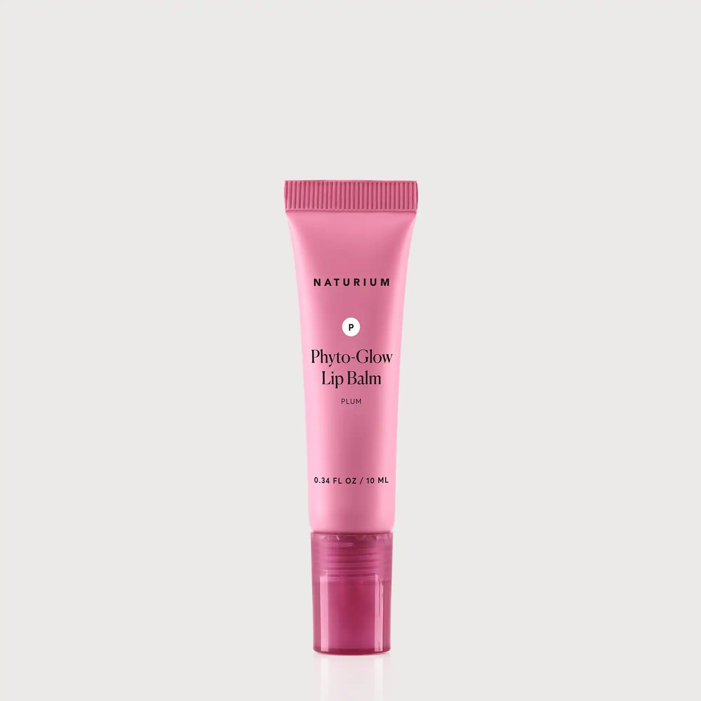 phyto-glow-lip-balm-plum-u2 NATR_Phyto-Glow-Lip-Balm-plum_front_capon.webp