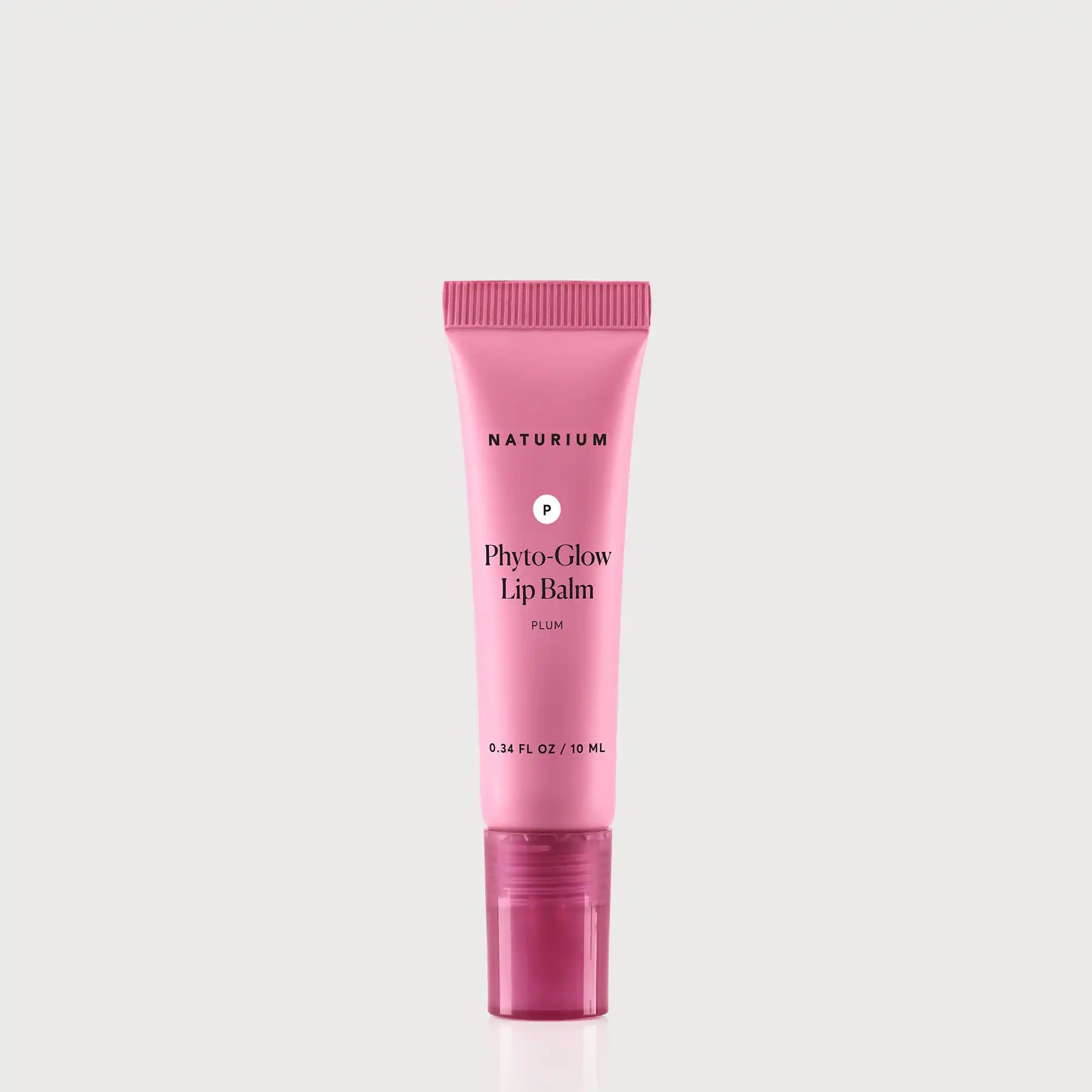 phyto-glow-lip-balm-plum-u2 NATR_Phyto-Glow-Lip-Balm-plum_front_capon.webp
