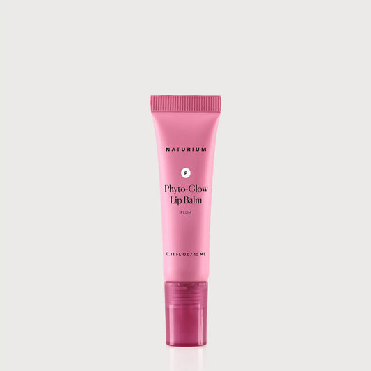 phyto-glow-lip-balm-plum-u2 NATR_Phyto-Glow-Lip-Balm-plum_front_capon.webp
