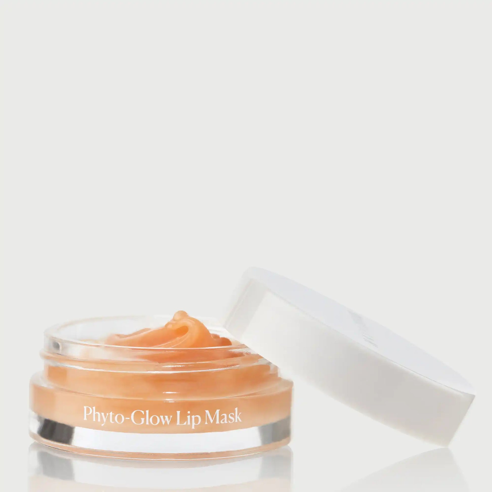 phyto-glow-lip-mask-u2 NATR_Phytoglow_lipmask_Front_capoff-bonebkgd.webp