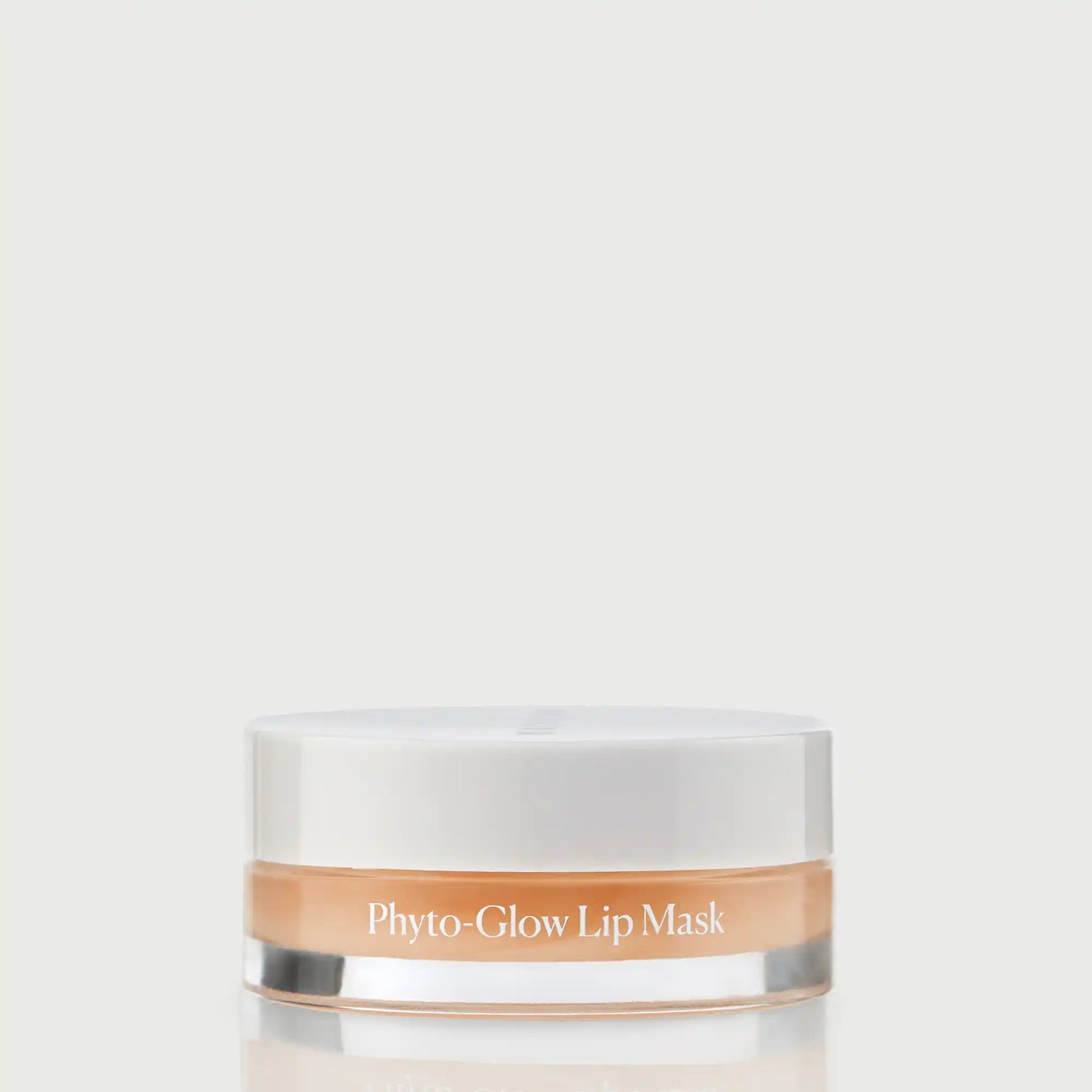 phyto-glow-lip-mask-u2 NATR_Phytoglow_lipmask_Front_capon_bonebkgd.webp